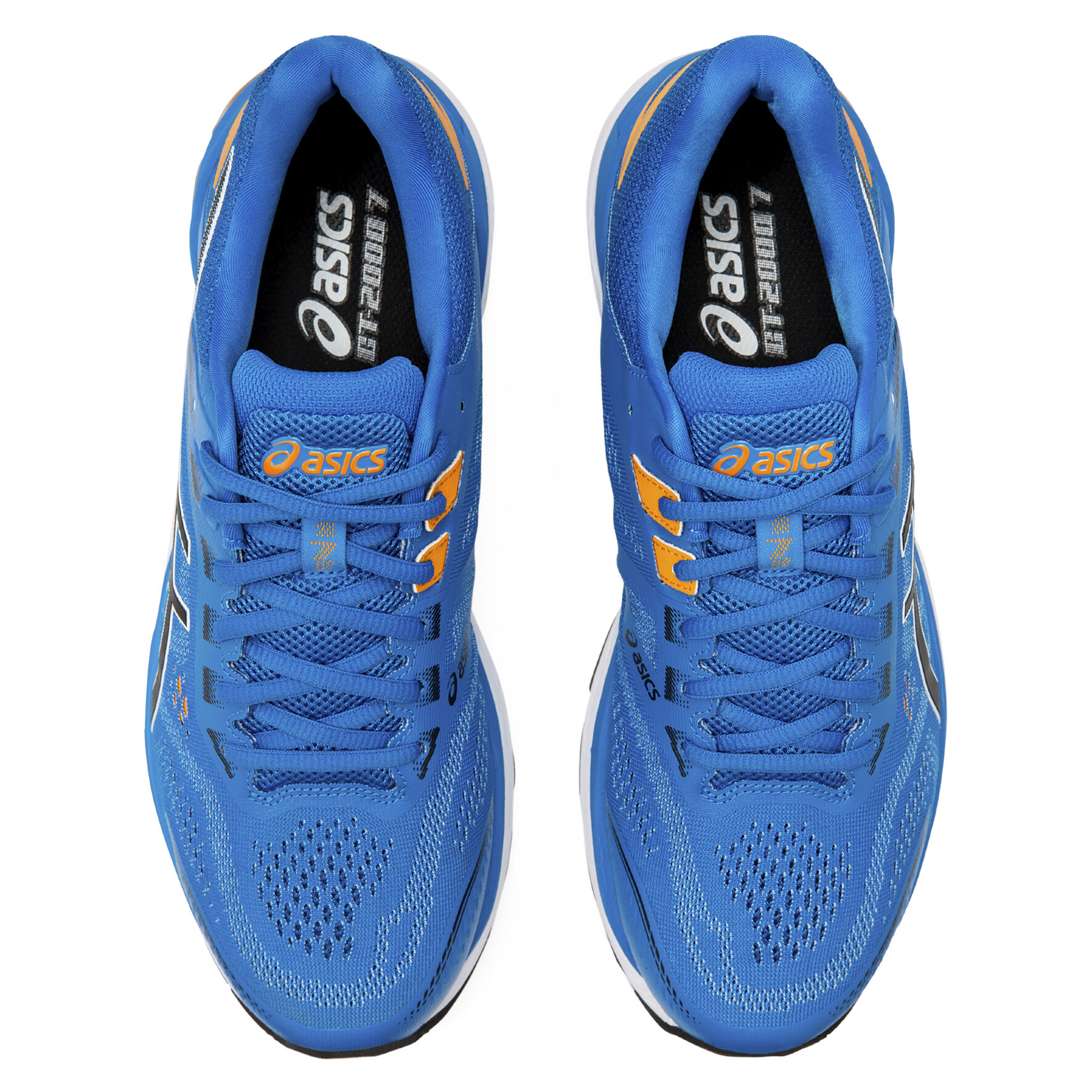 Asics gt 20007 hot sale
