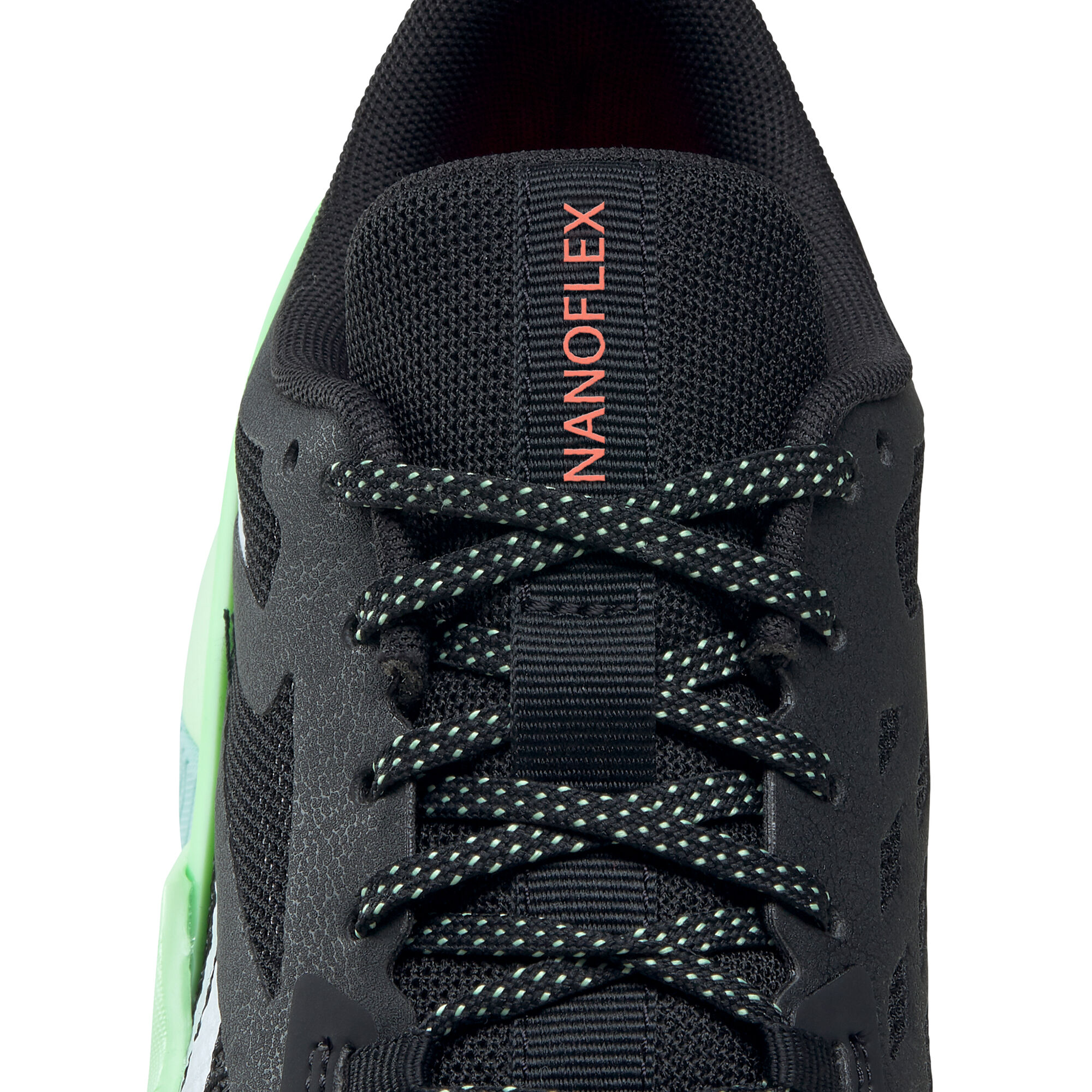 Reebok
