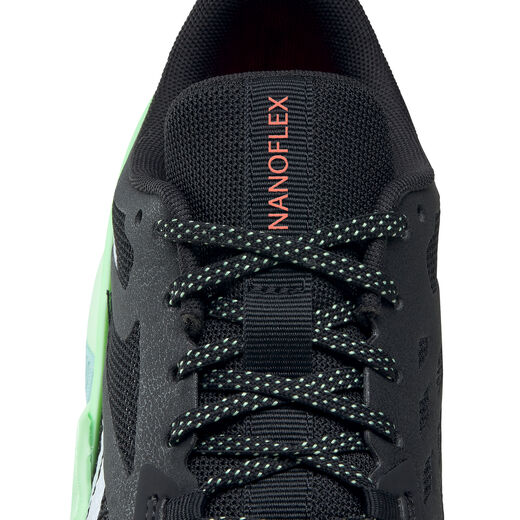 Reebok