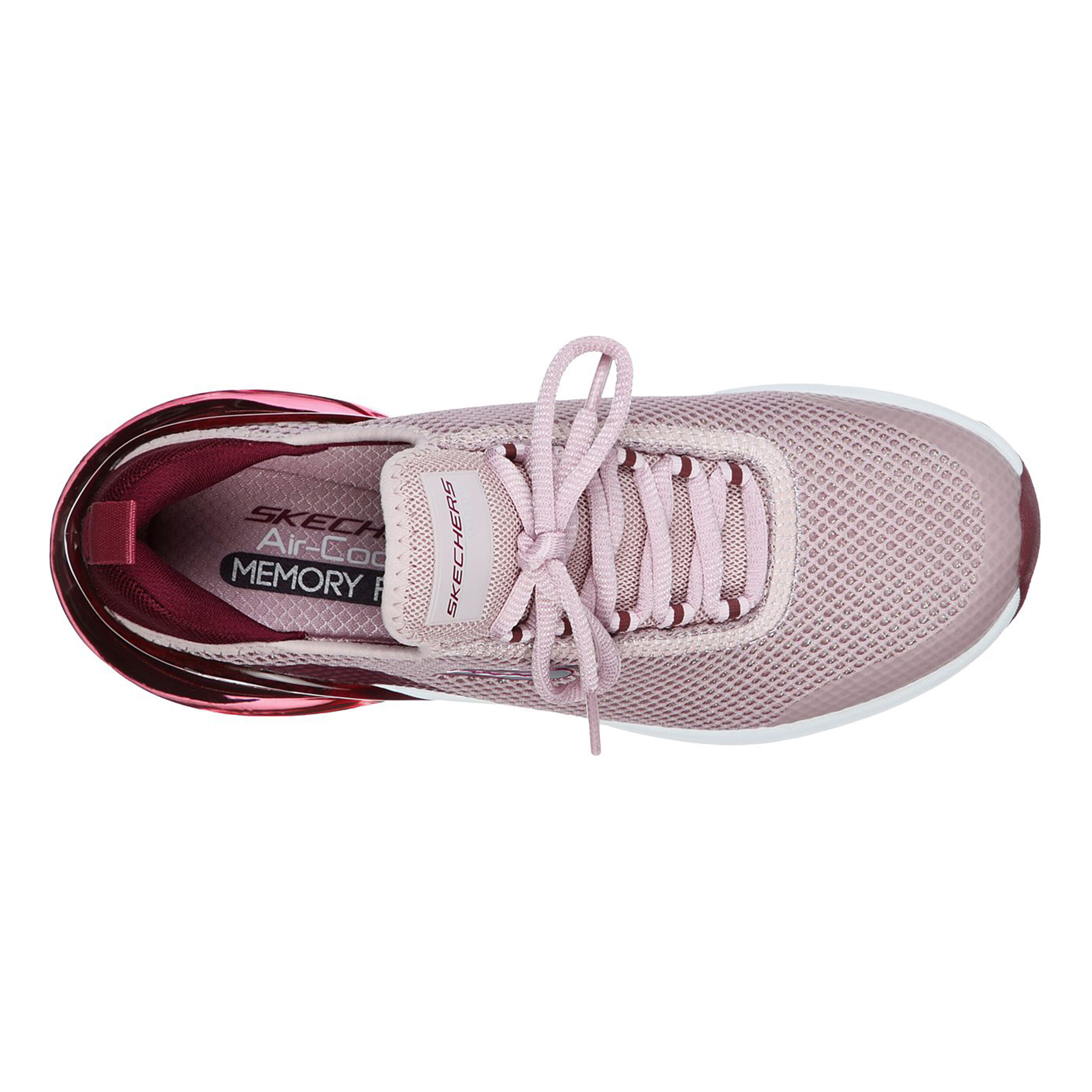 Skechers air stratus womens sale
