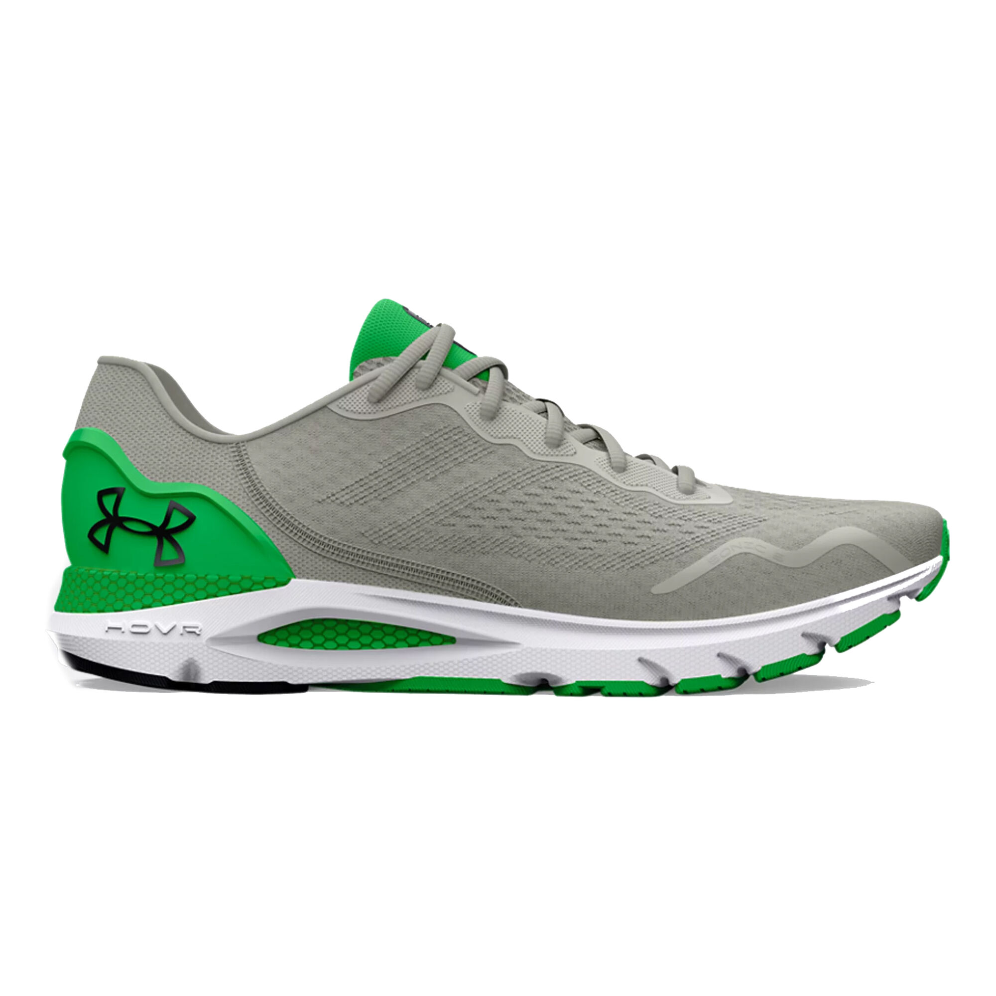 Buy Under Armour HOVR Sonic 6 Neutral Running Shoe Men Green online