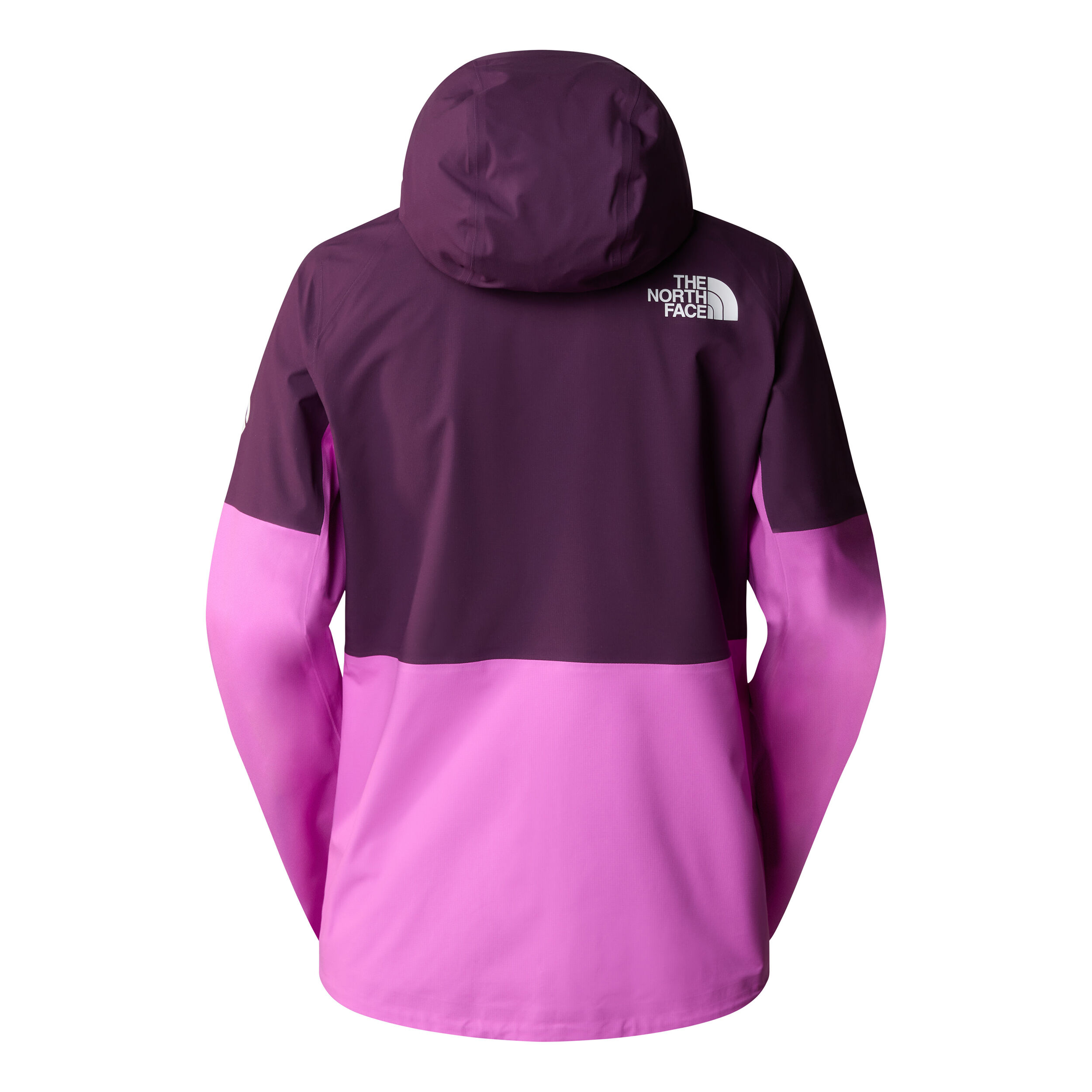 North face apex summit shop