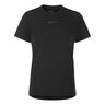 ADV Essencesleeve 2 Running Shirt Women-Black
