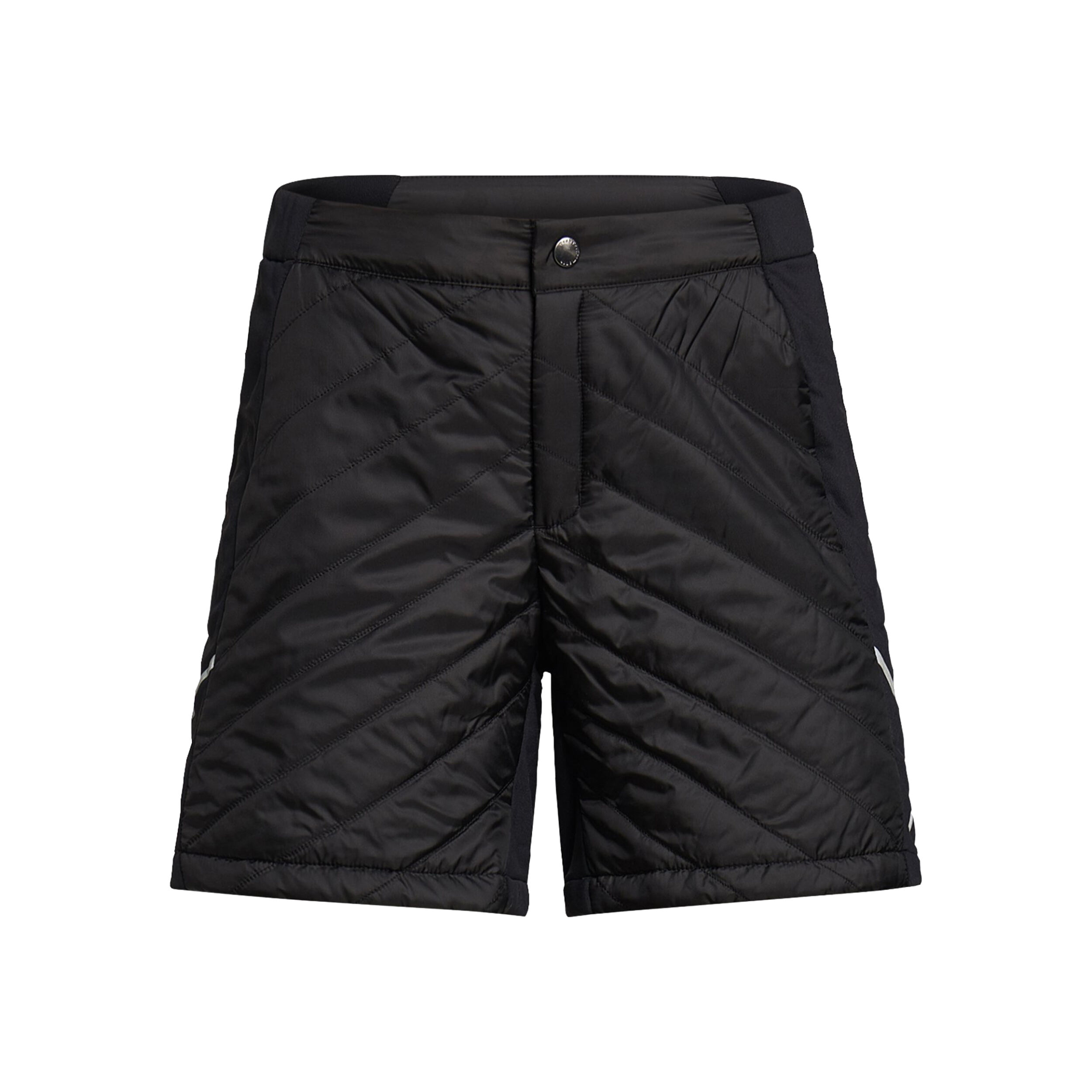 Peak performance alum shorts clearance