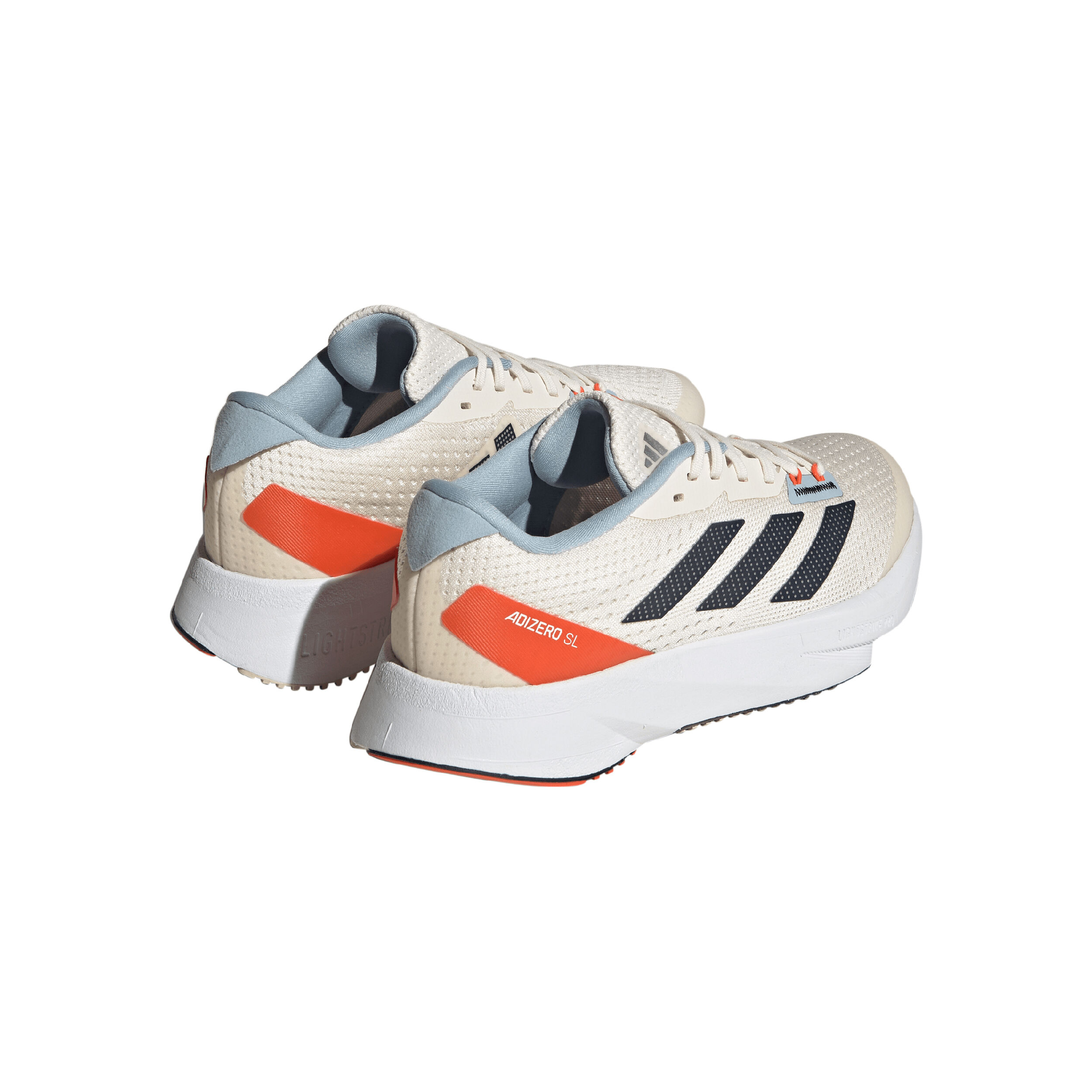Adizero kids outlet