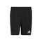 Own the Run Shorts 5 Inch