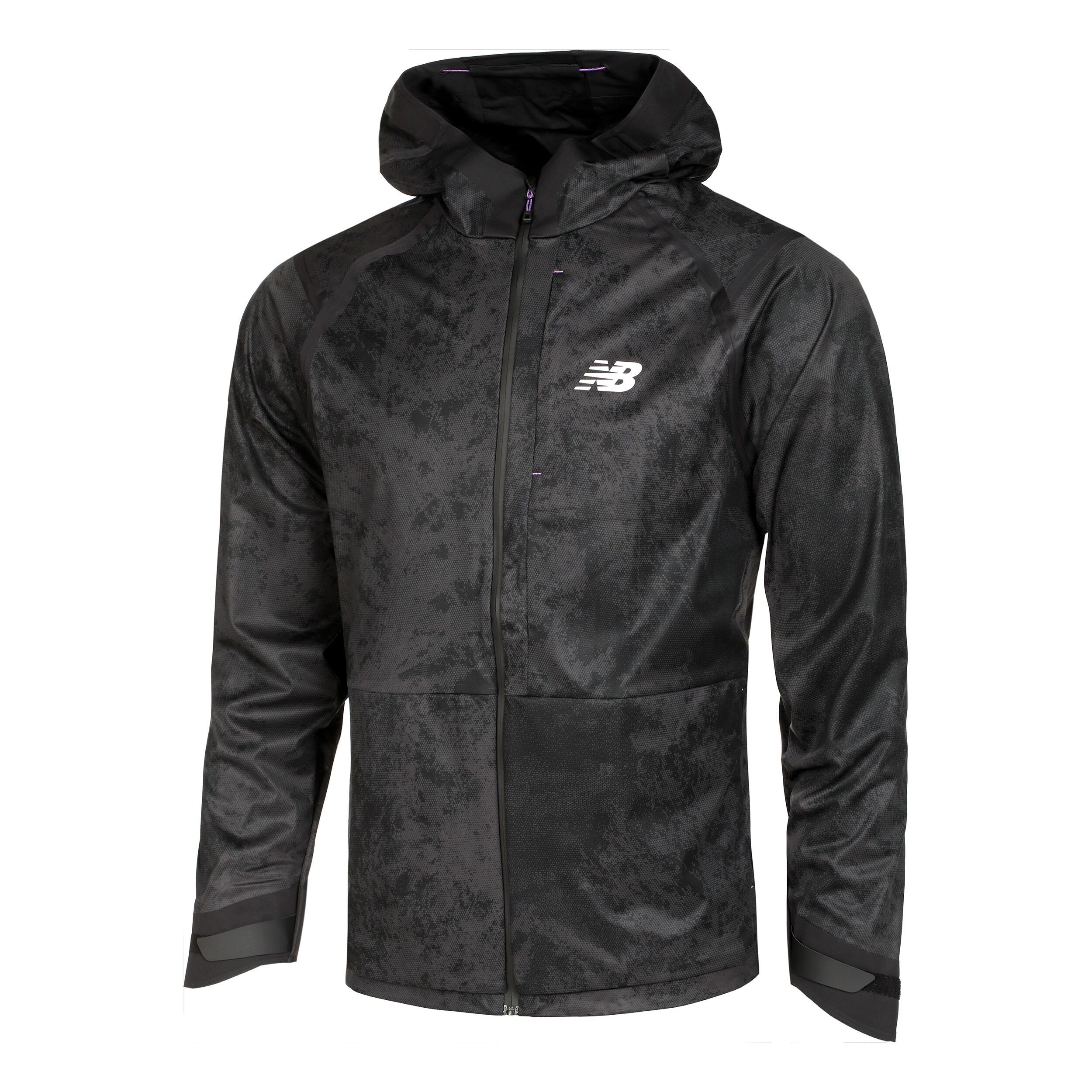 New balance velocity jacket clearance