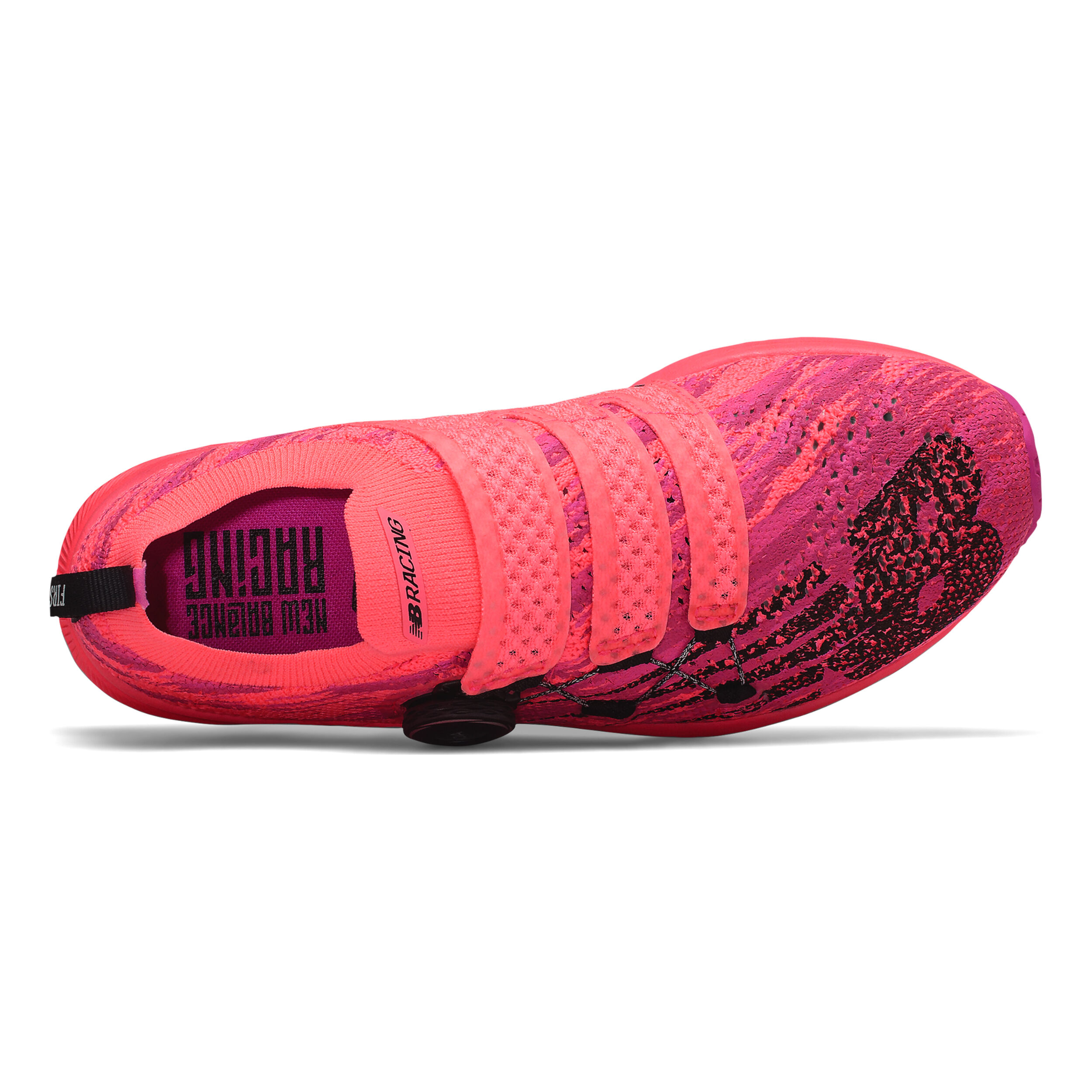 New balance boa womens sales