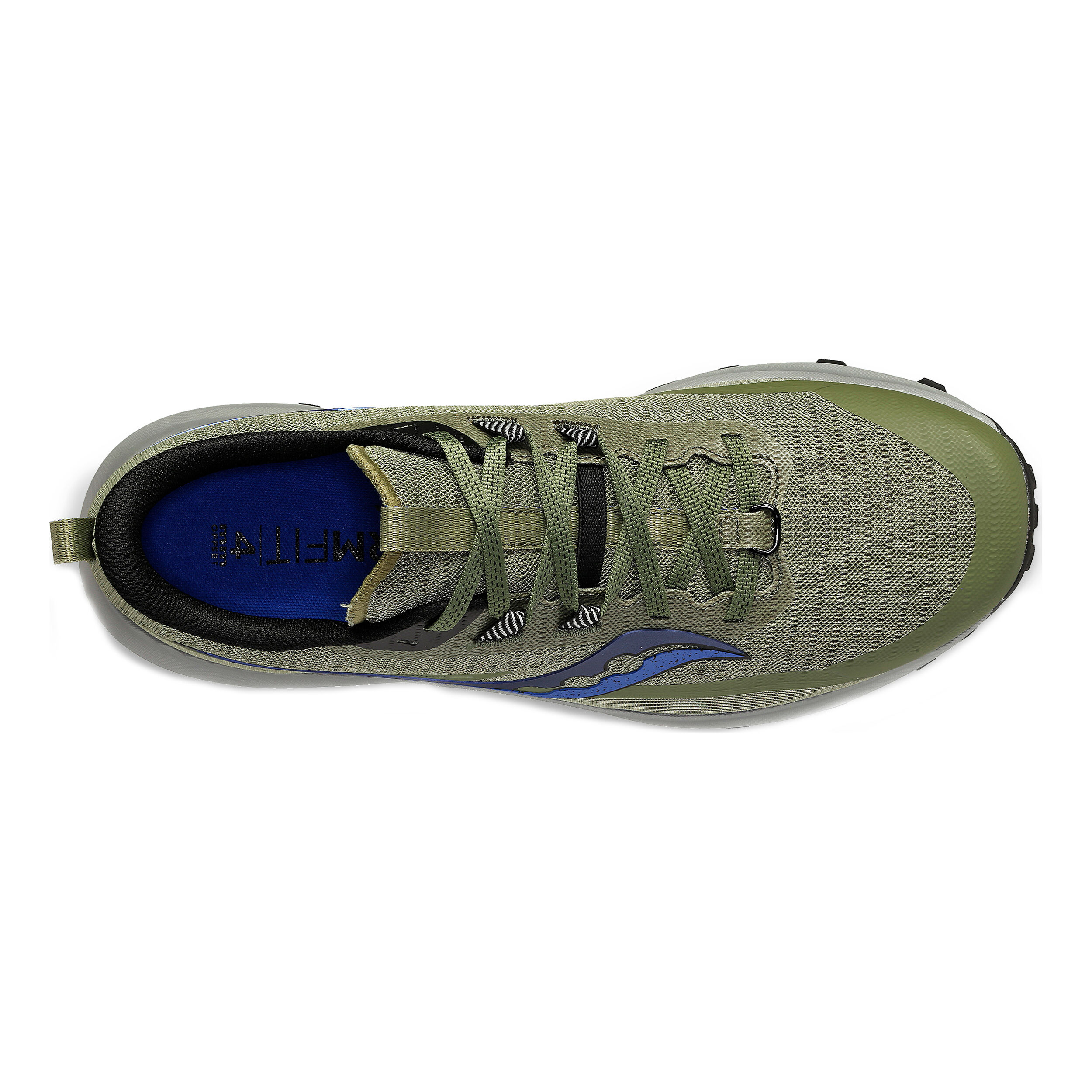 Saucony peregrine mens for sale new arrivals