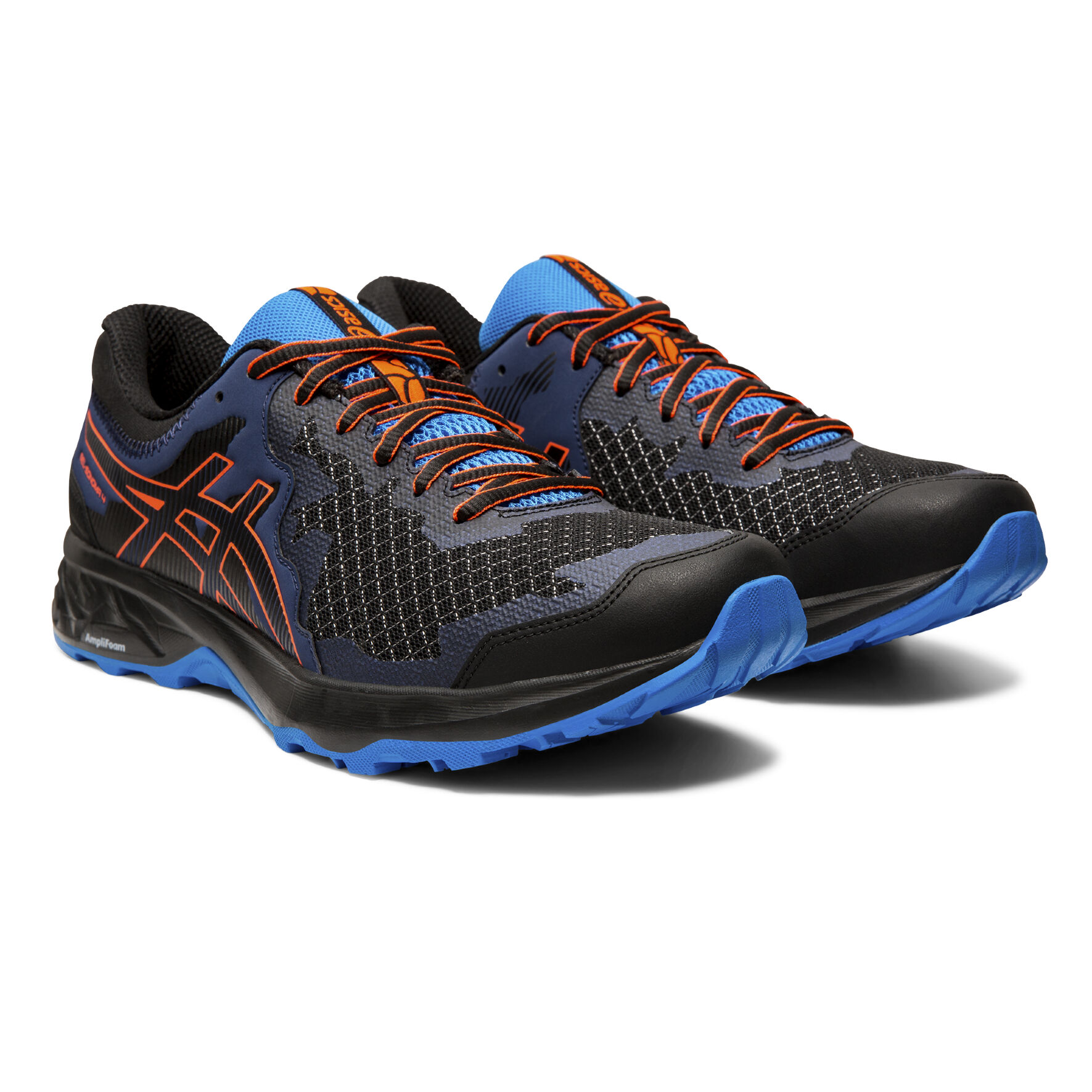 Sonoma 4 asics new arrivals