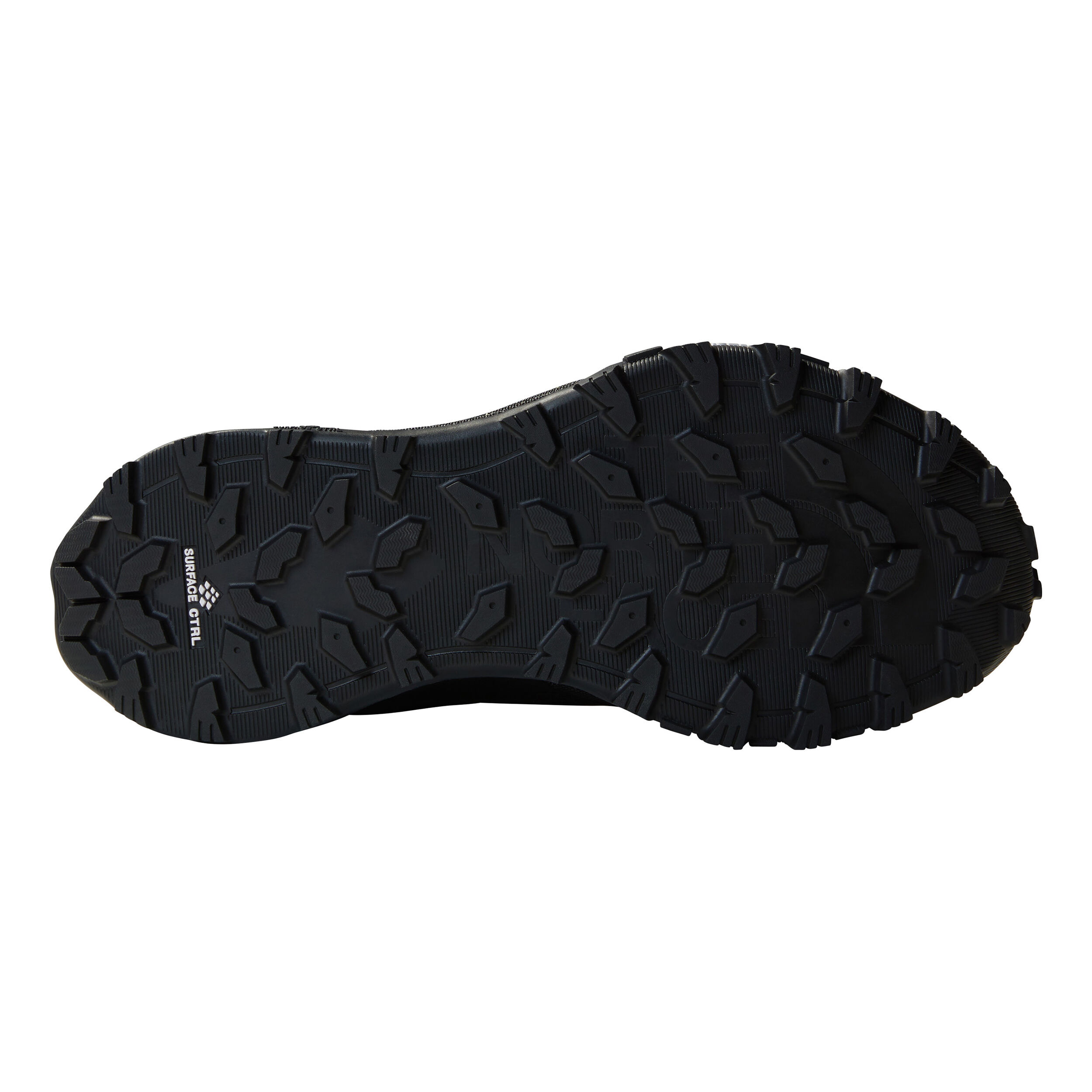 【THE NORTH FACE】 ★ M OFFTRAIL TR GTX ★ BLACK Buy The North Face Offtrail TR GTX Trail Running Shoe Men