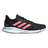 Supernova + Neutral Running Shoe Women-Black
