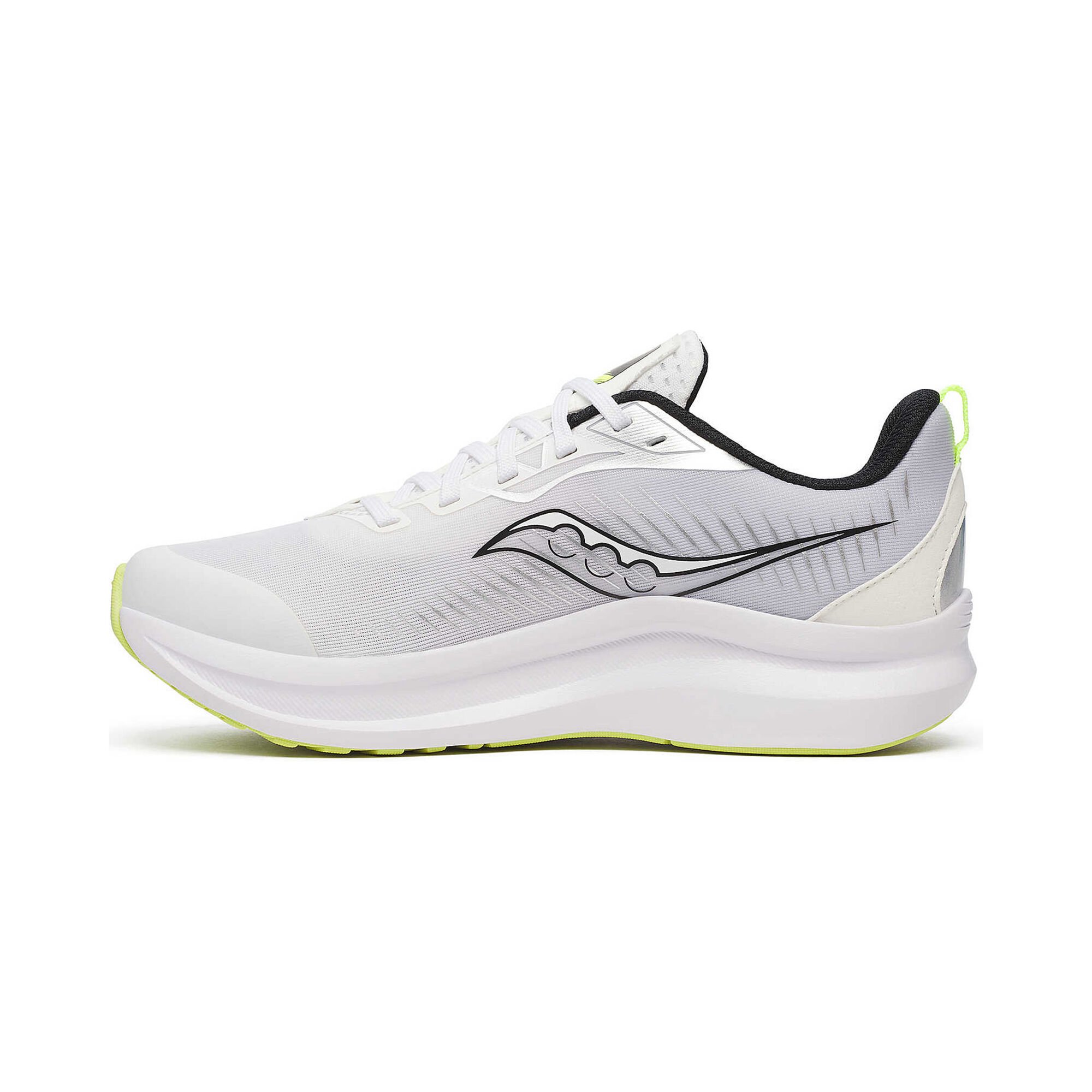 Saucony