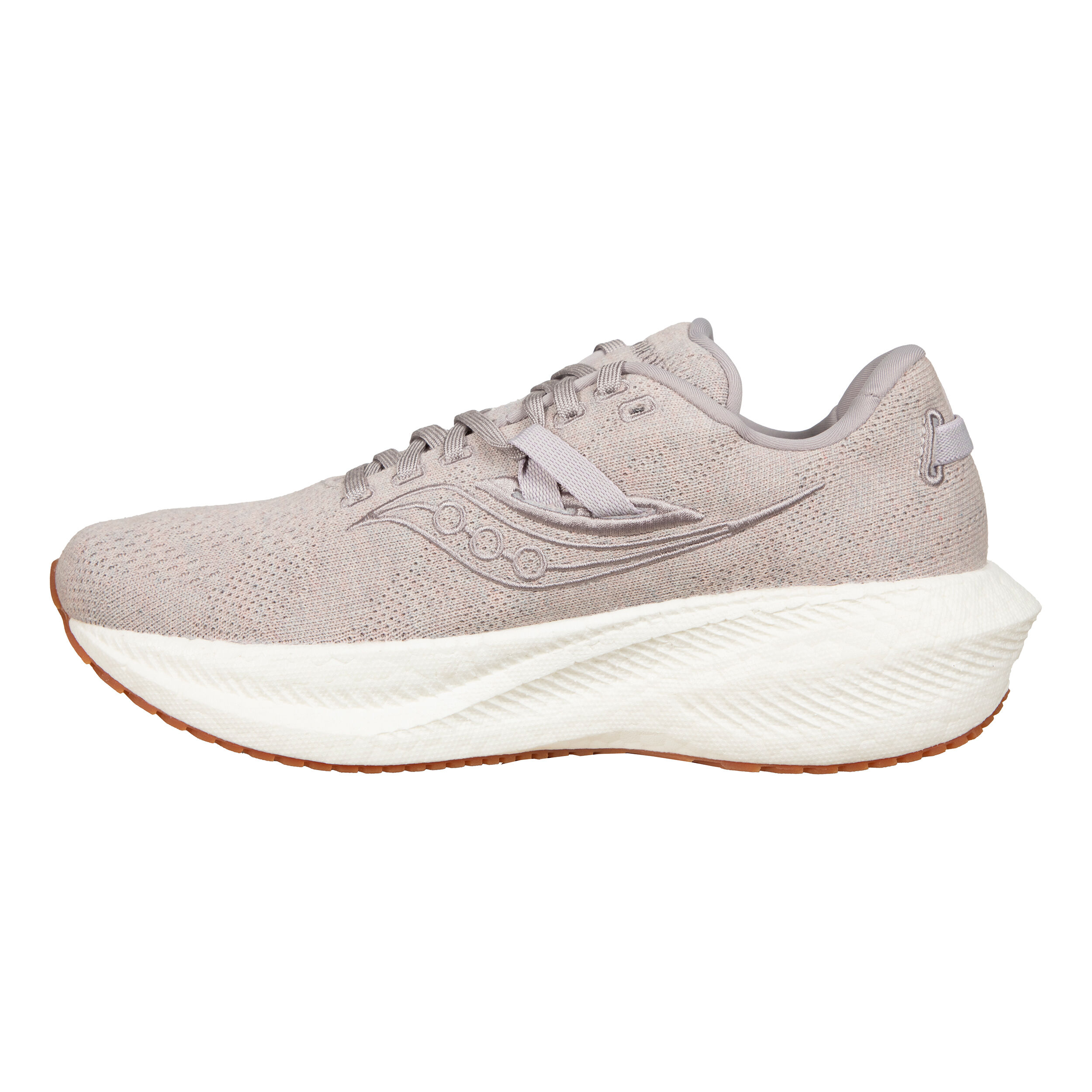 Saucony triumph womens for sale sales