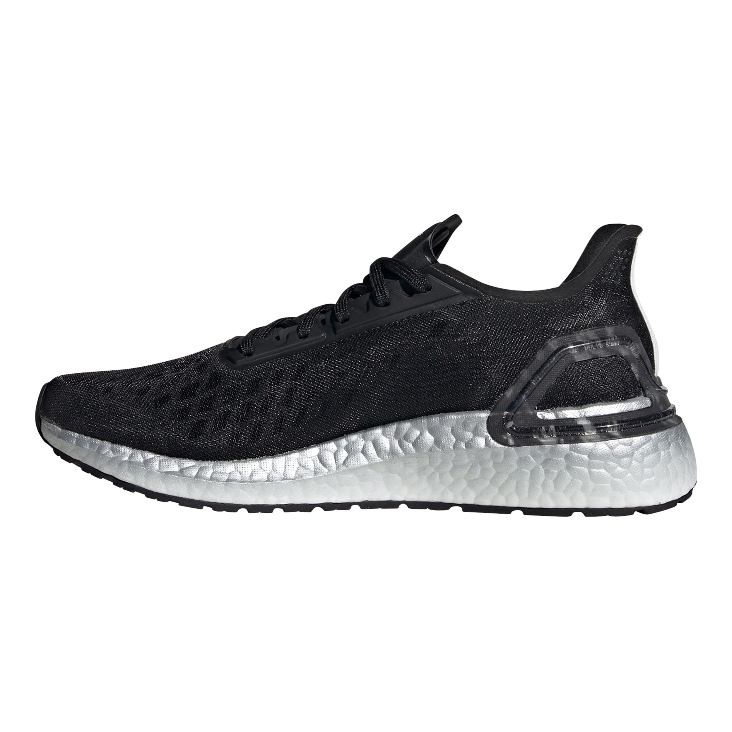 Ultra boost schwarz 43 on sale