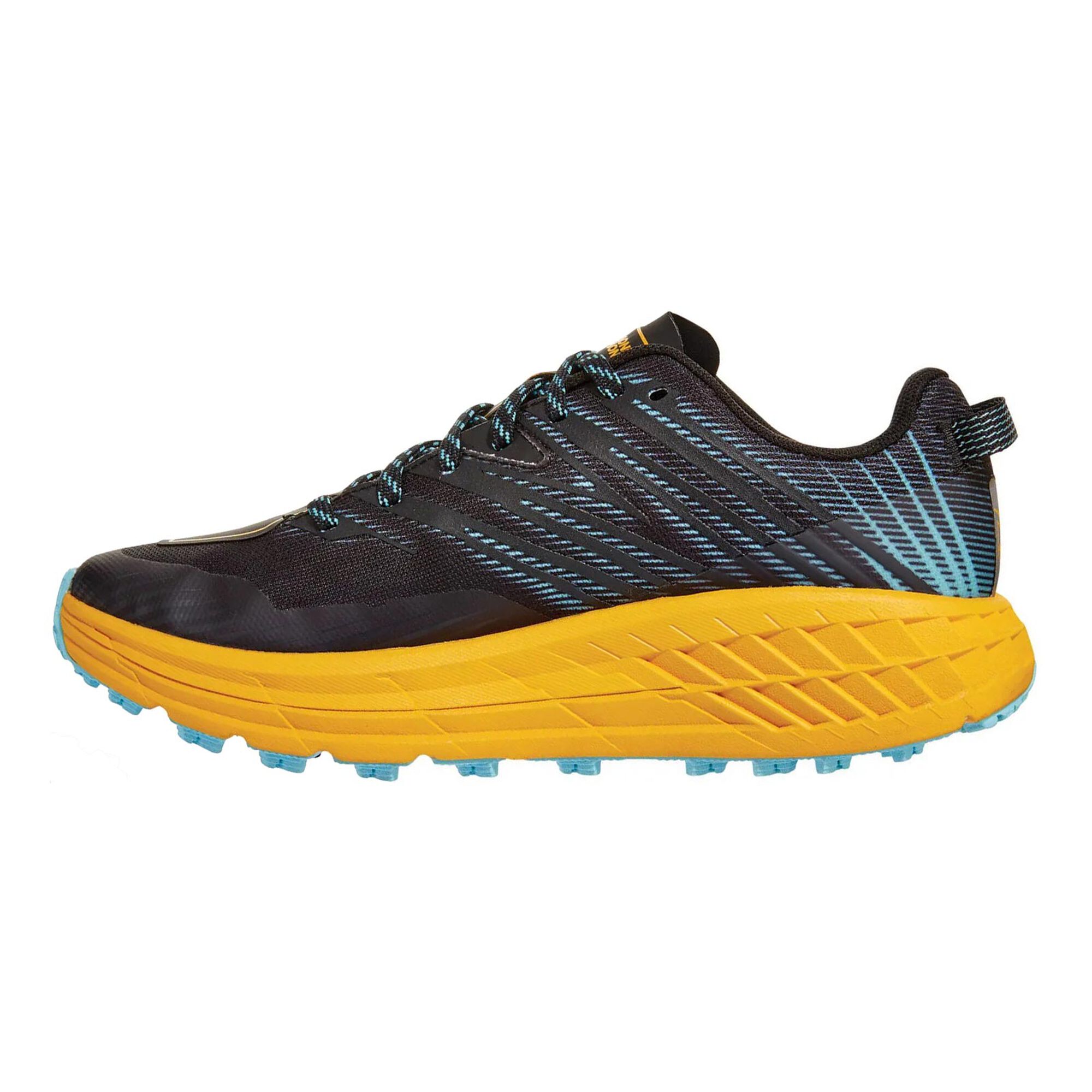 Hoka One One