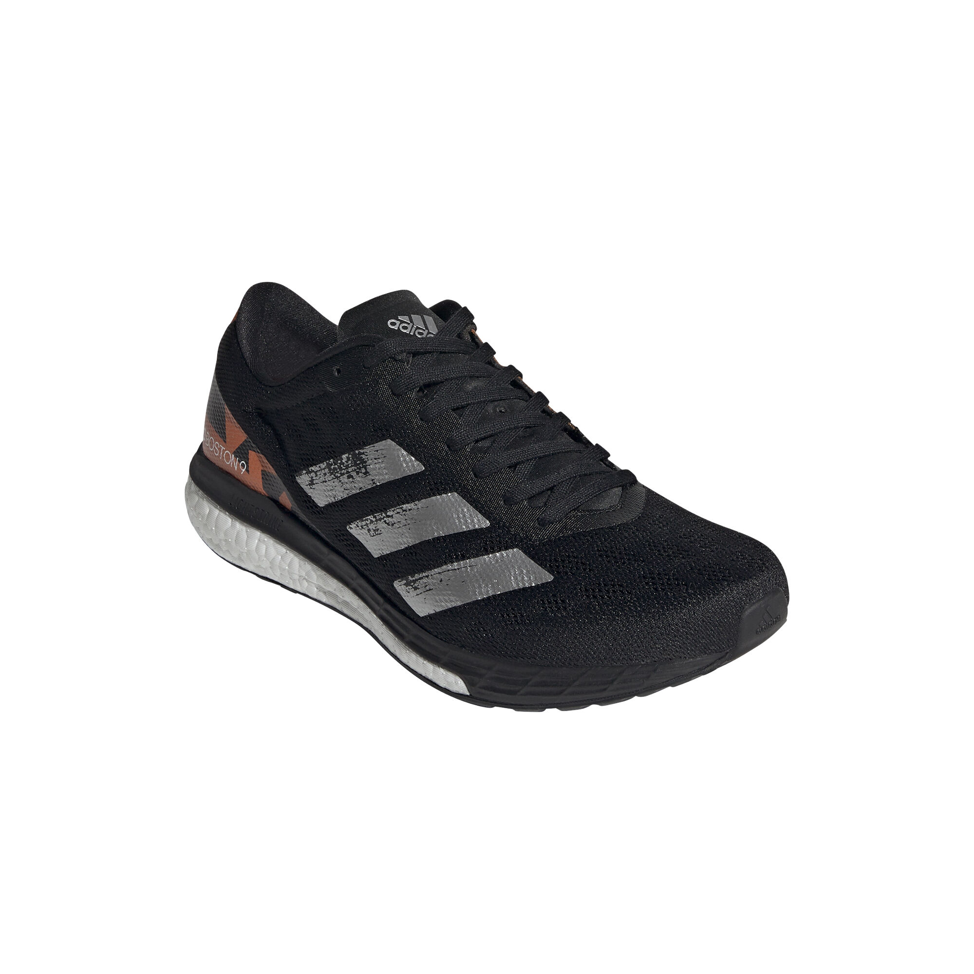Adidas adizero boston 9 top
