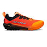  Experience Wild 3+ Trail running shoe Men-black, orange