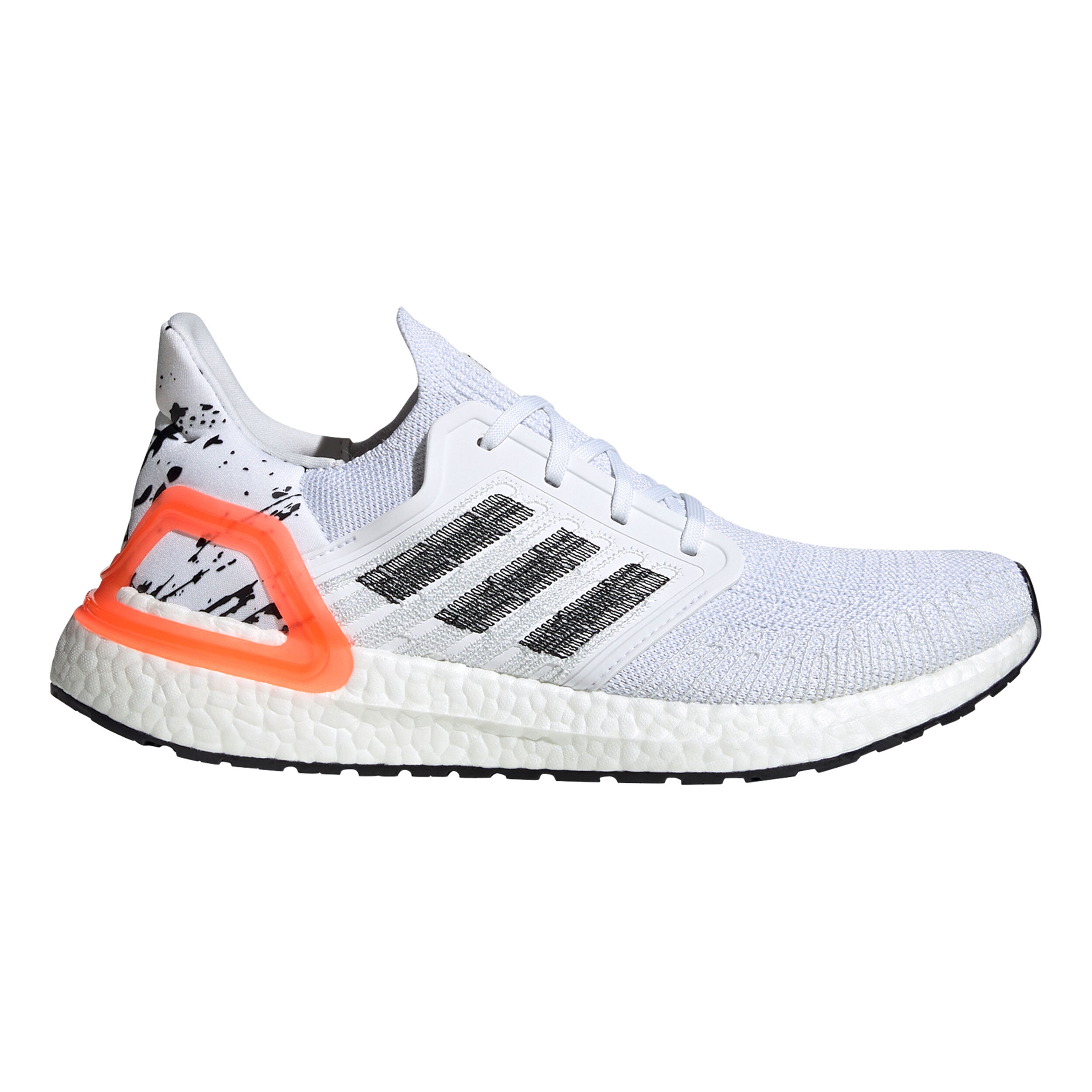 Adidas ultra boost guatemala best sale