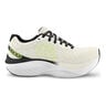 Atmos Neutral Running Shoe Men-Cream,Black
