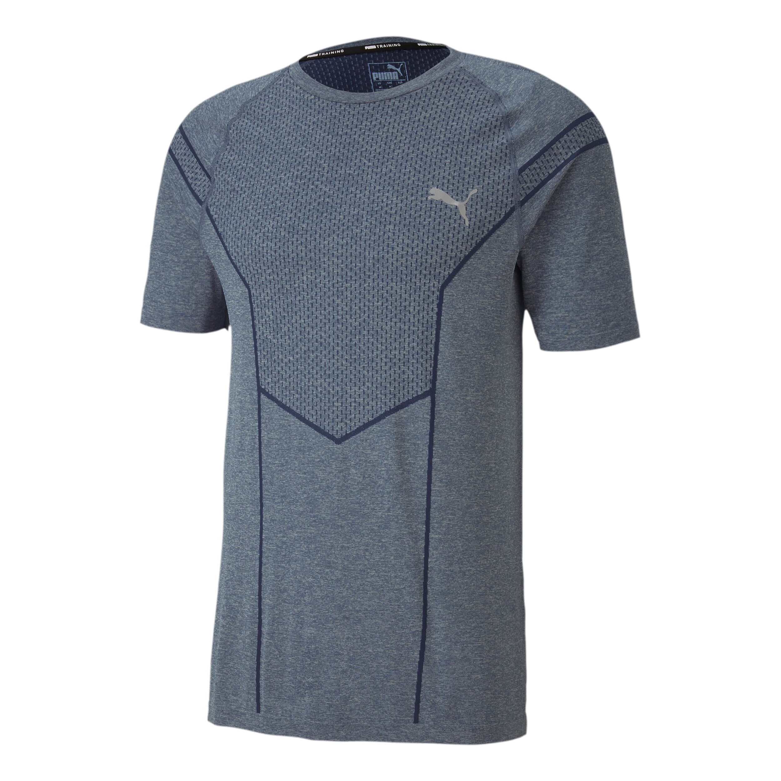 Evoknit puma shirt on sale
