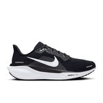 Nike Running shoes Nike Pegasus&nbsp;41 Neutral running shoe Women-black, white
