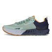 Altra