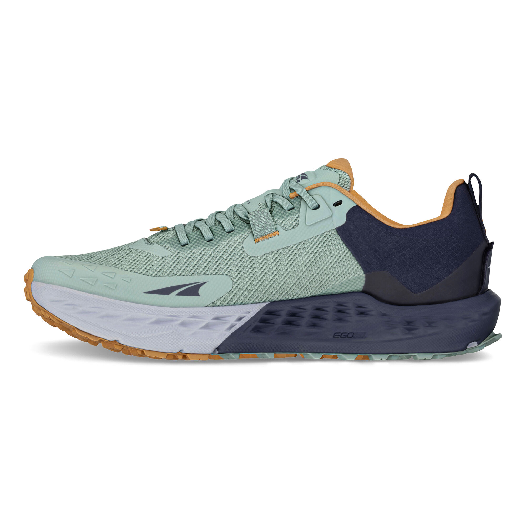 Altra