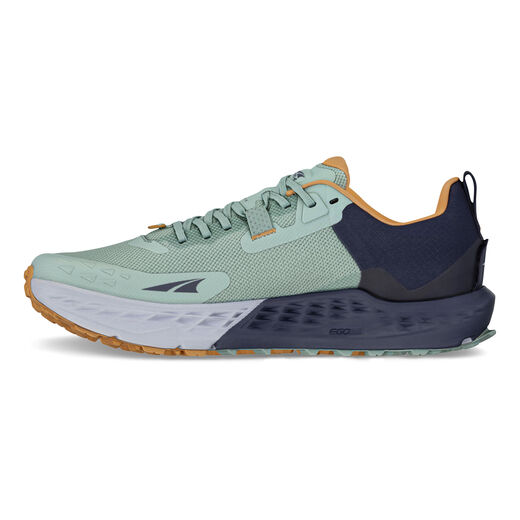 Altra