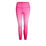 Dri-Fit Fast Mid-Rise 7/8 Tight SNL Novelty