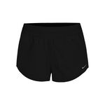 Nike Clothing Nike Swift 2in1 Short Running shorts Women-black