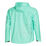 SF Run Divine Flash Jacket