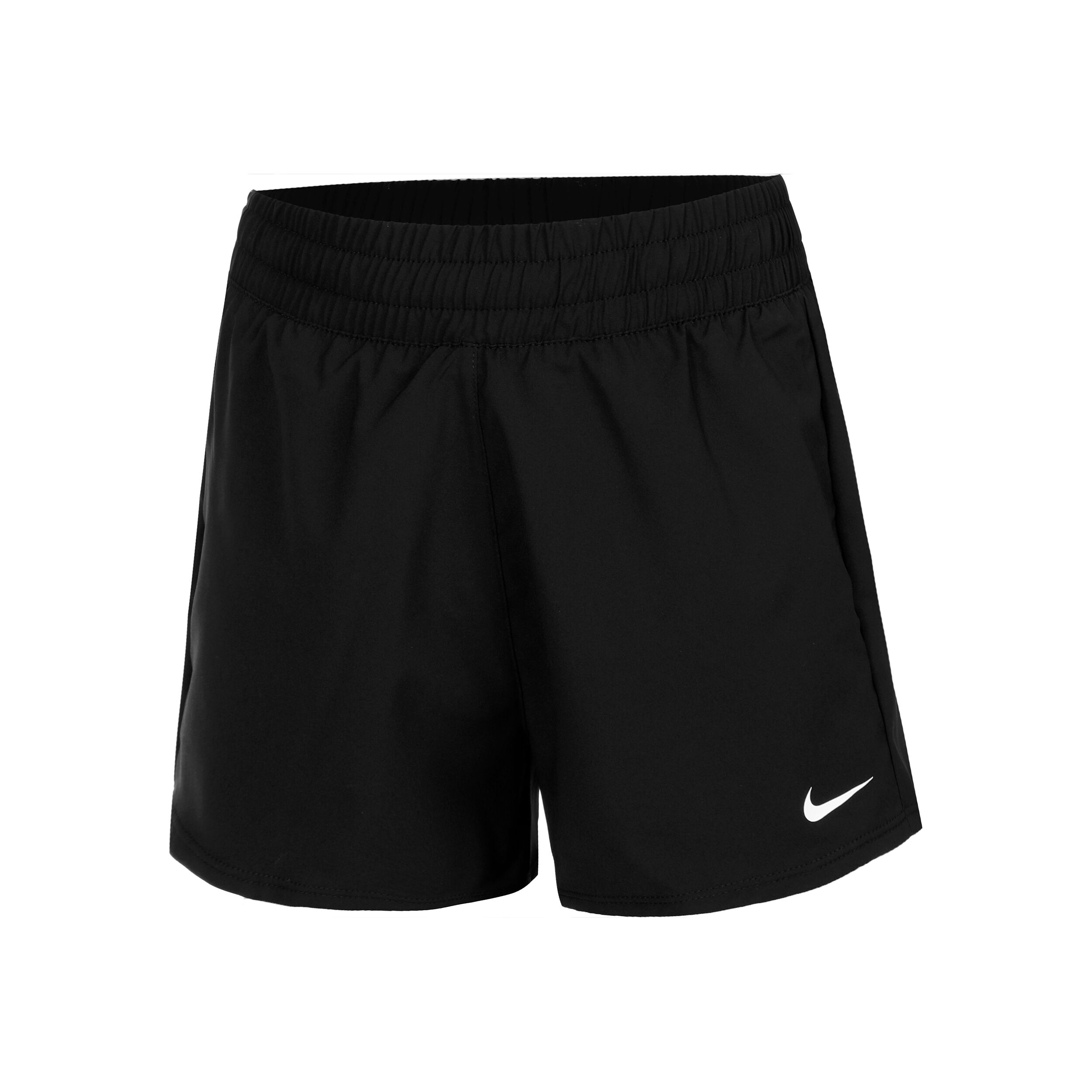 Nike dri fit shorts girls shop