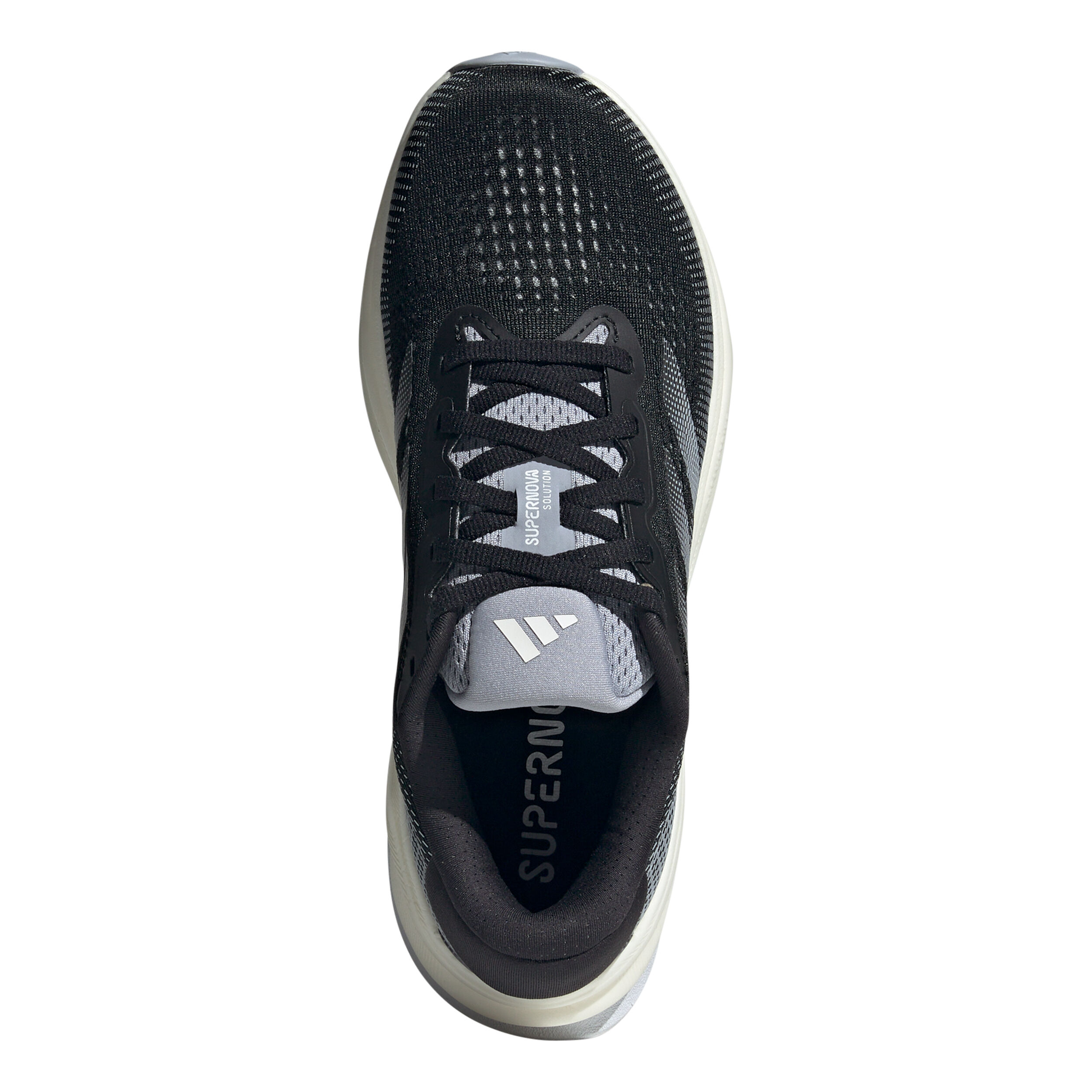 Womens supernova stability running shoes best sale