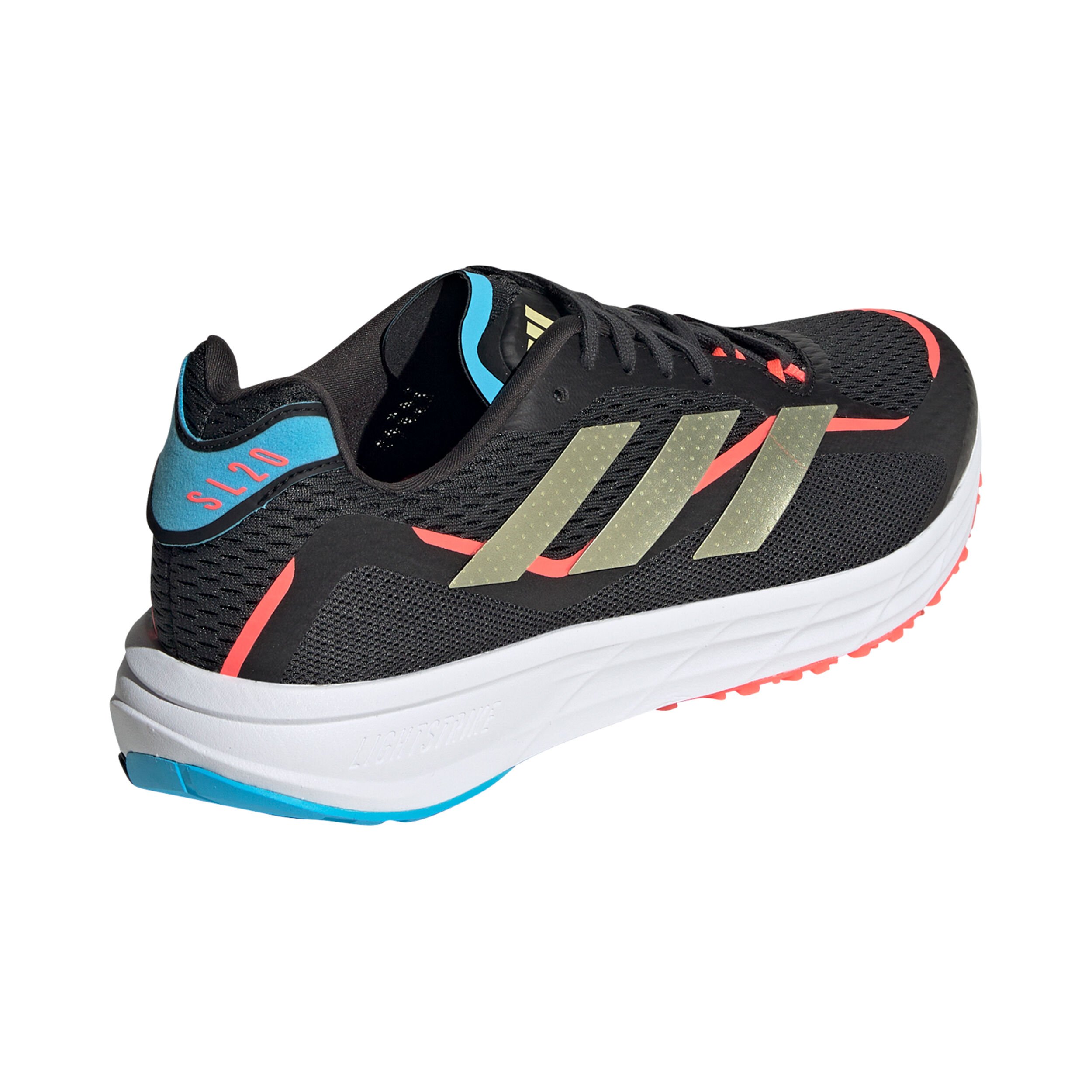 Adidas running course a pied price shop