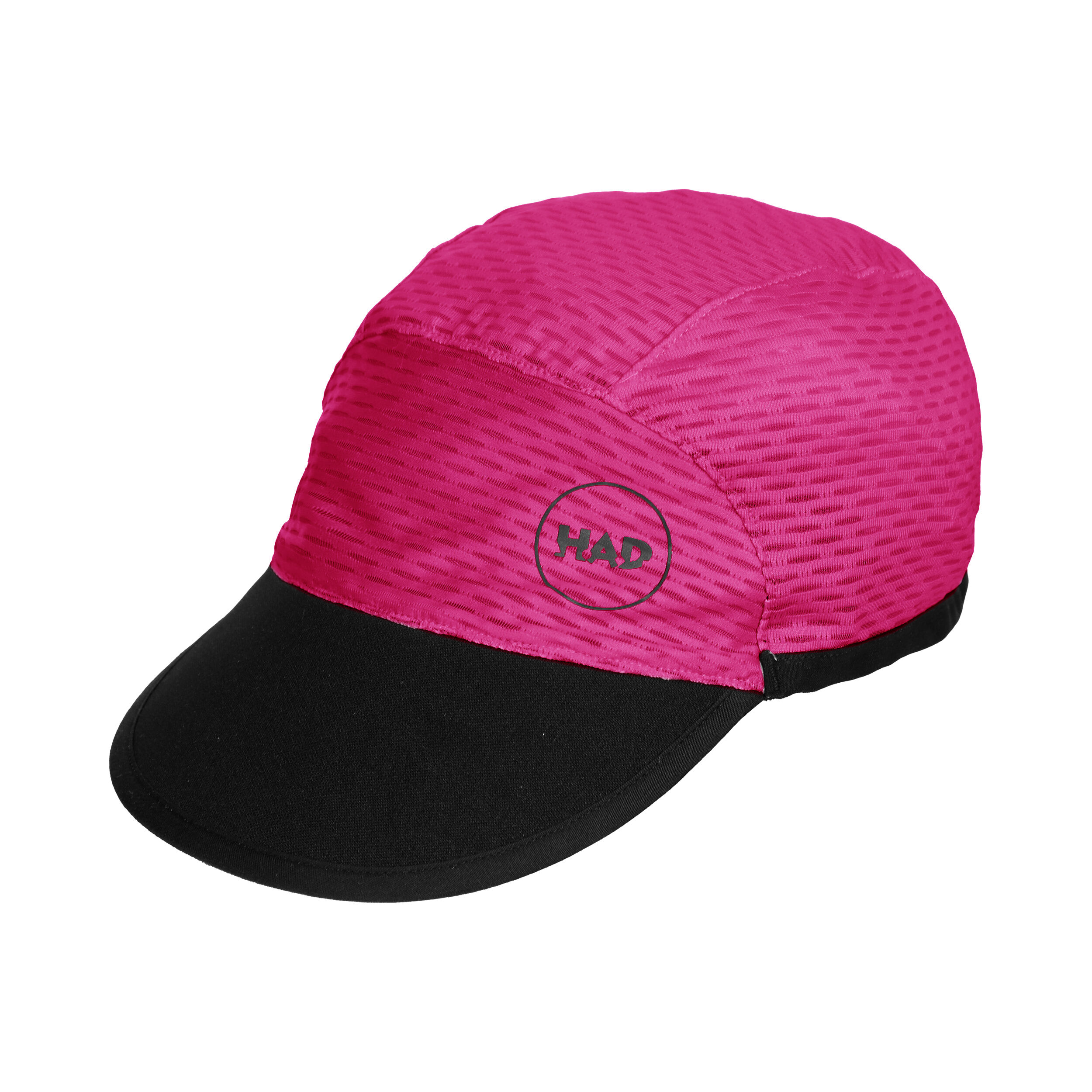 Buy H.A.D. Ultralight Mesh Cap Pink online Running Point COM