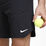 Court Dri-Fit Advantage Shorts 9in