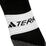 Terrex Trail Agravic Sock