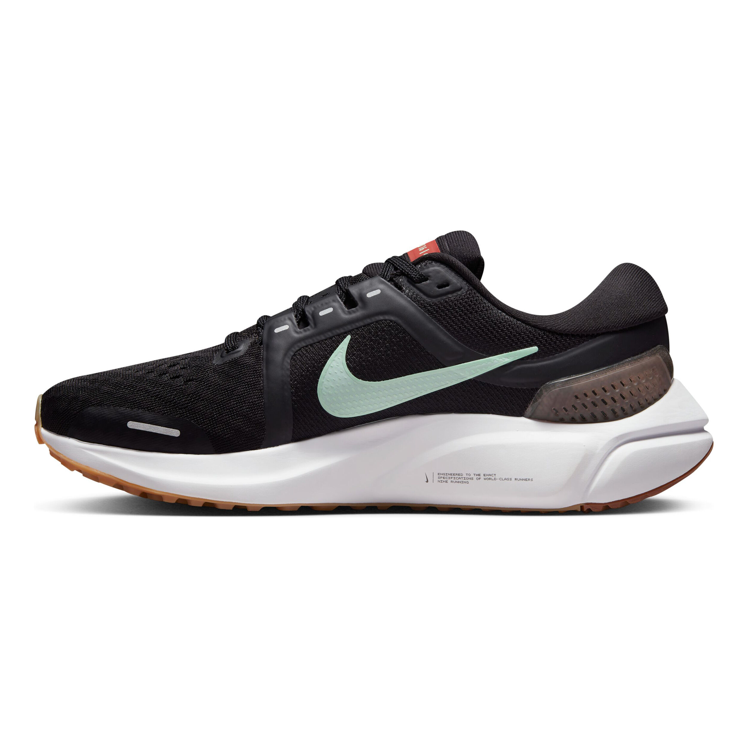 Nike free online classes shop