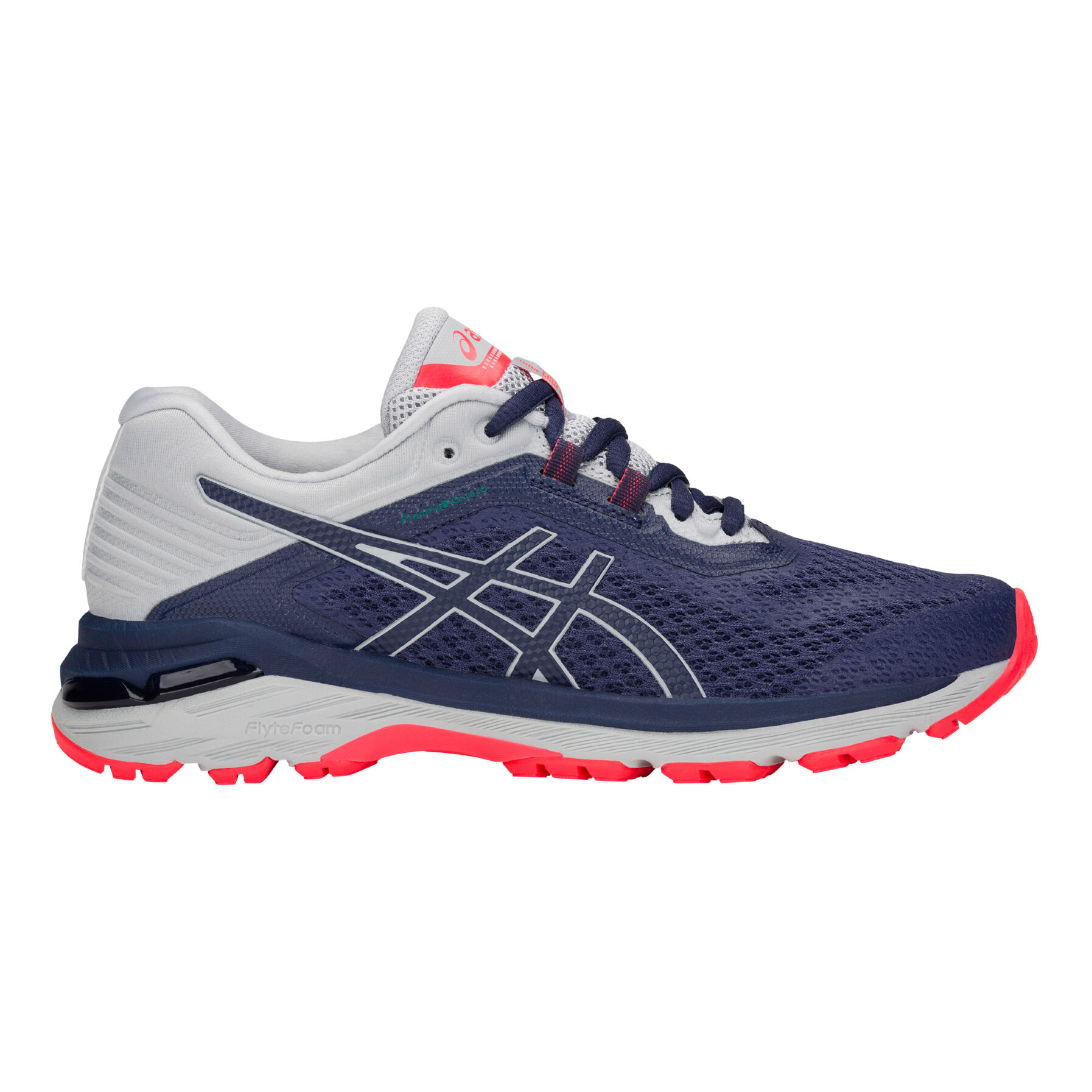 Asics 2000 6 trail discount