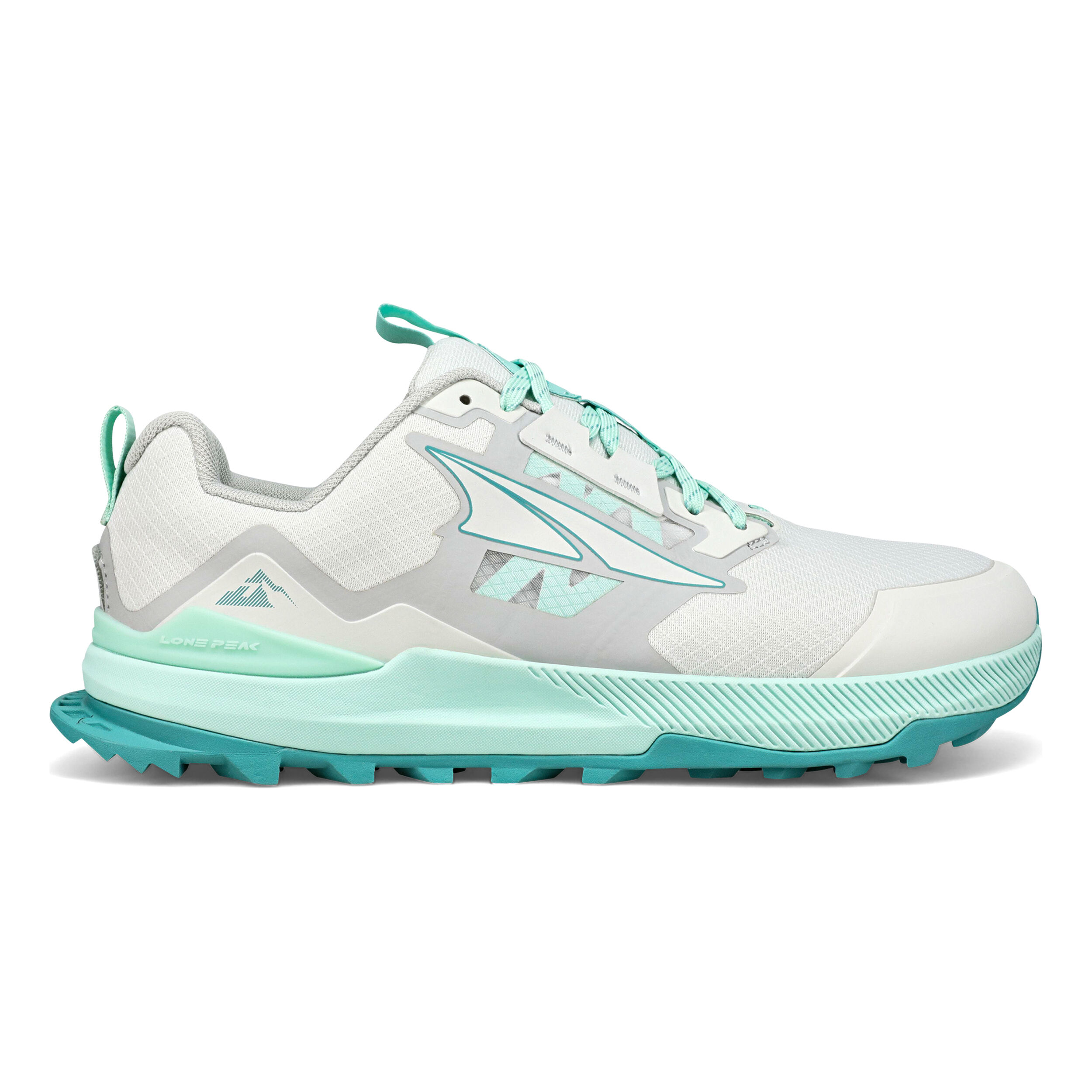 Altra sale new arrivals shoes