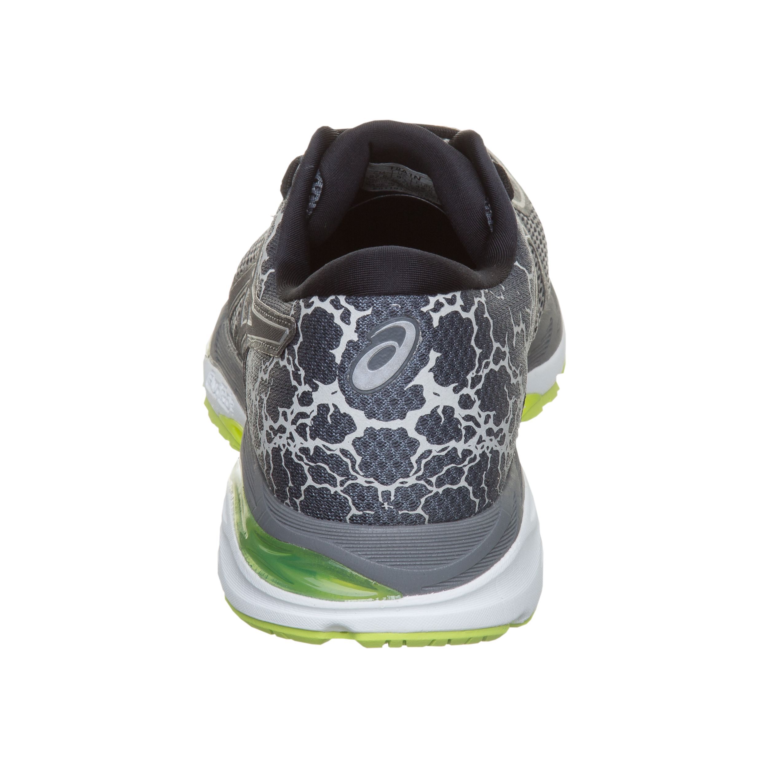 Asics cumulus 19 discount uomo