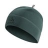  Microfleece Warm Eco Beanie Unisex-olive
