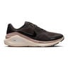 Structure 26 Stability running shoe Men - grey, black
