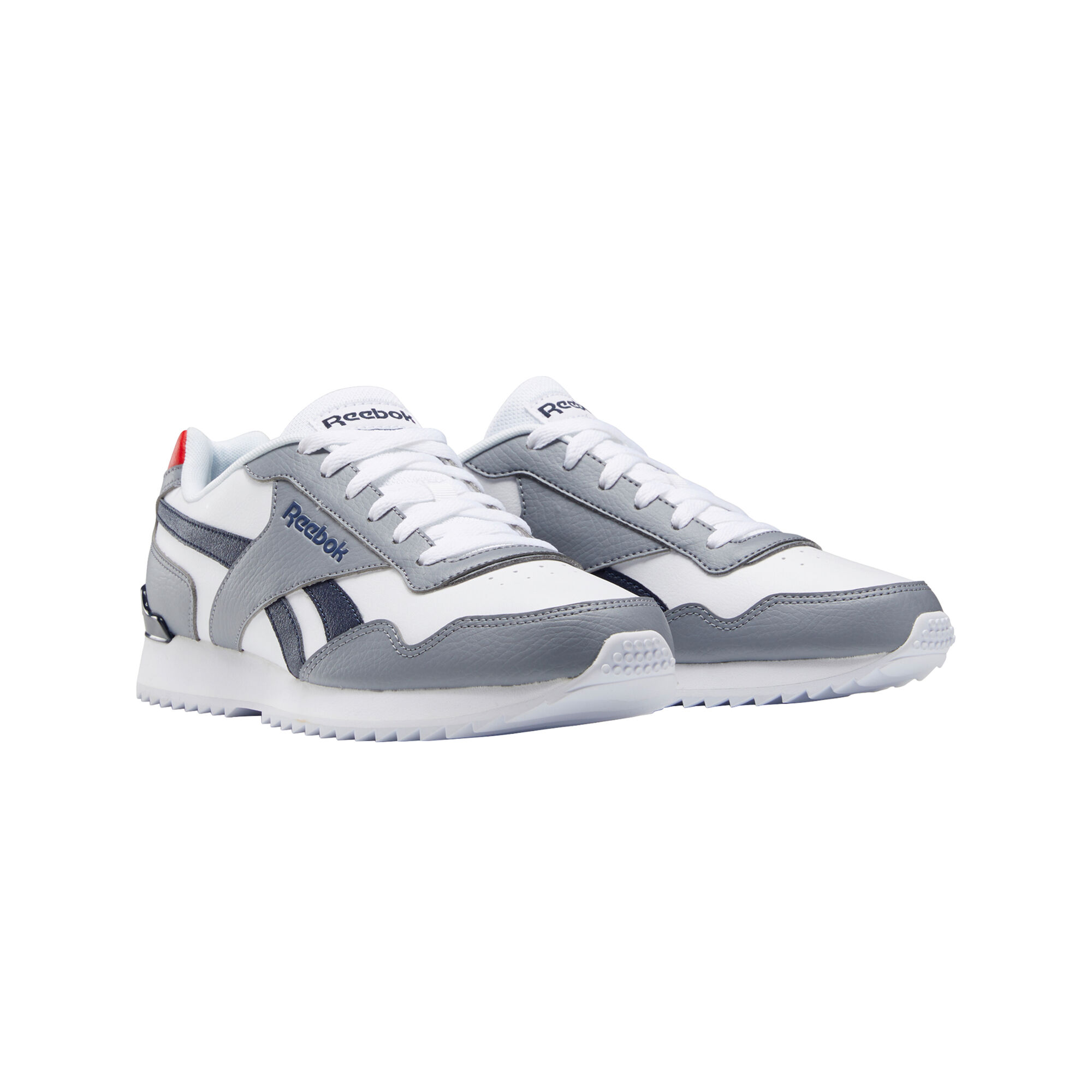 Reebok