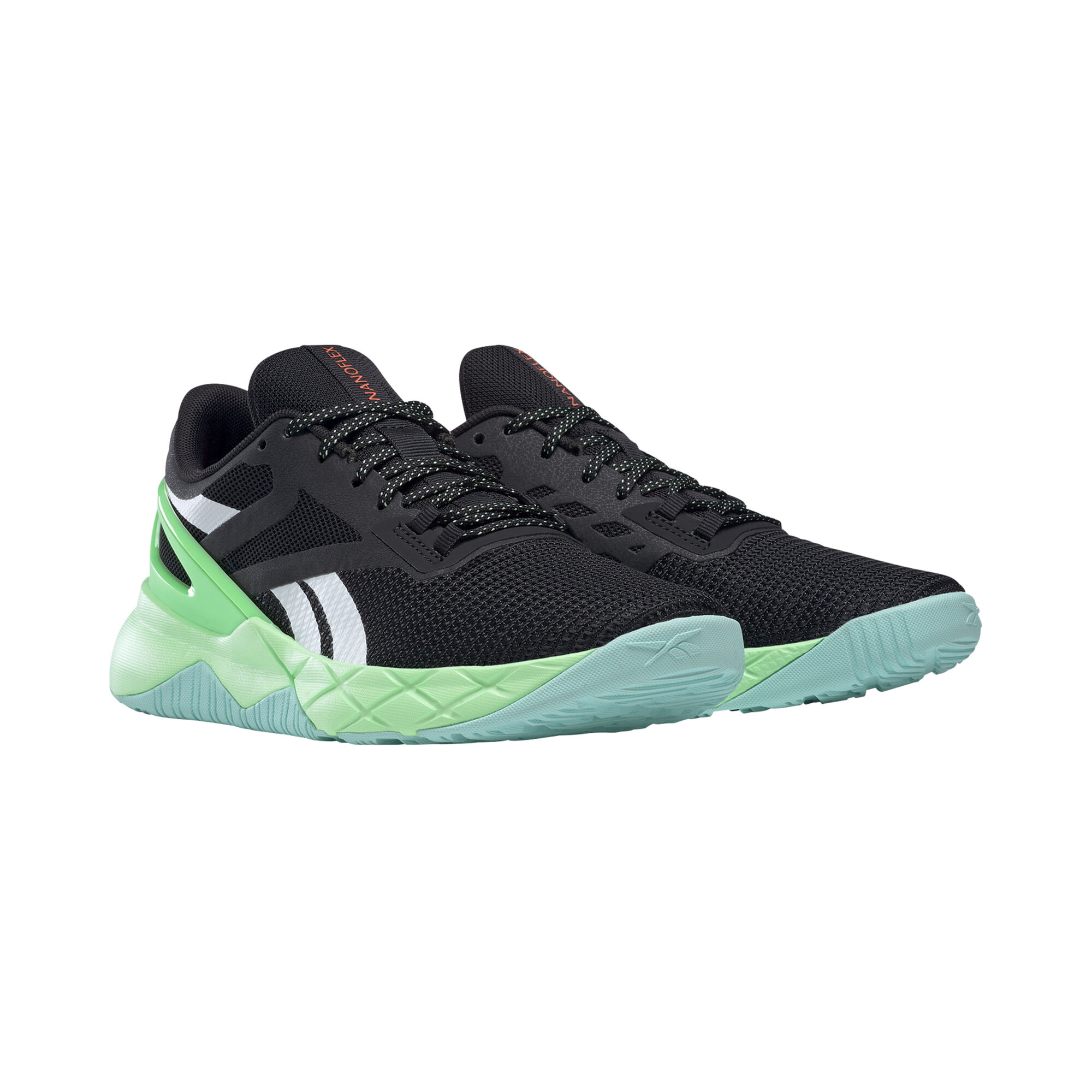 Reebok