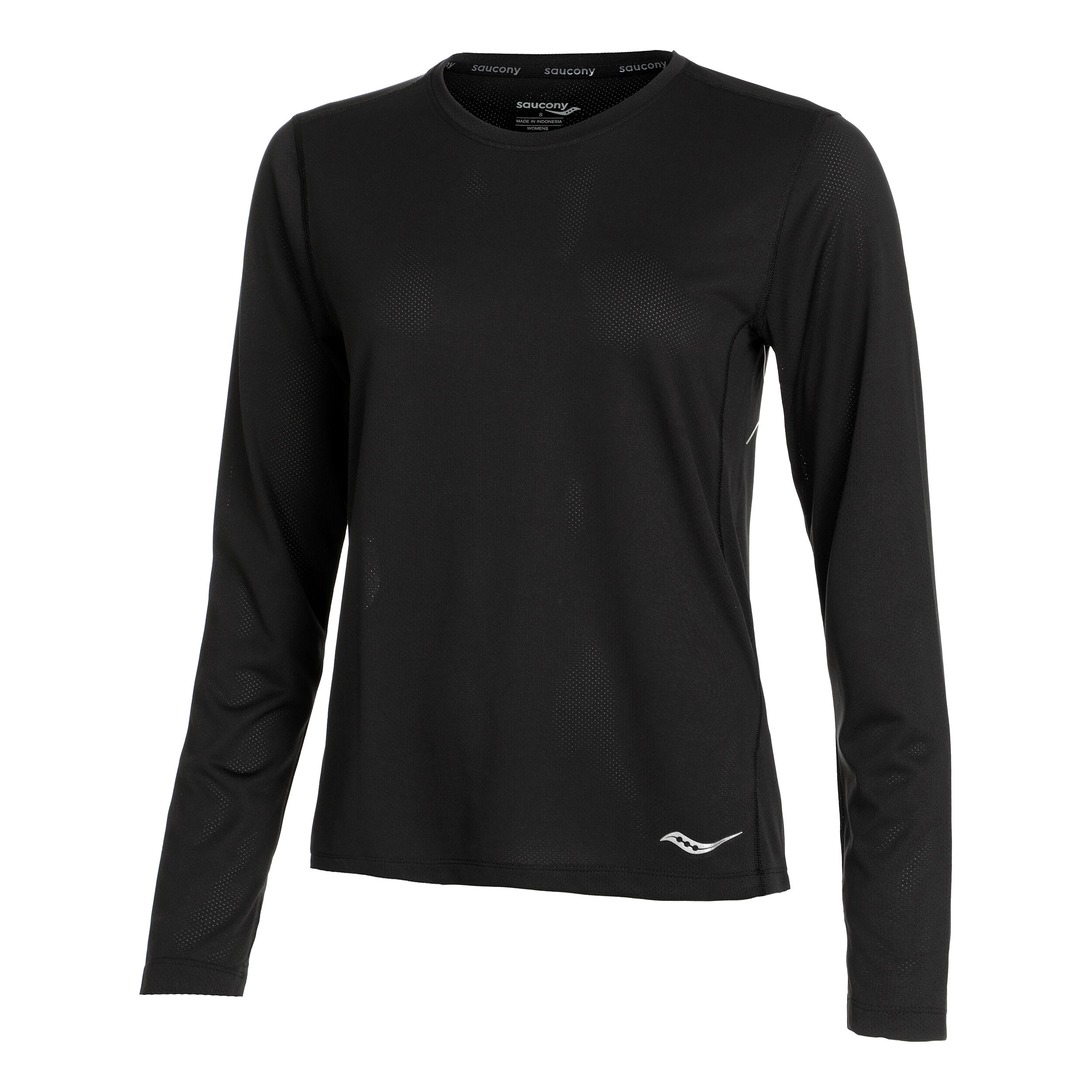 Buy Saucony Long sleeves online Running Point