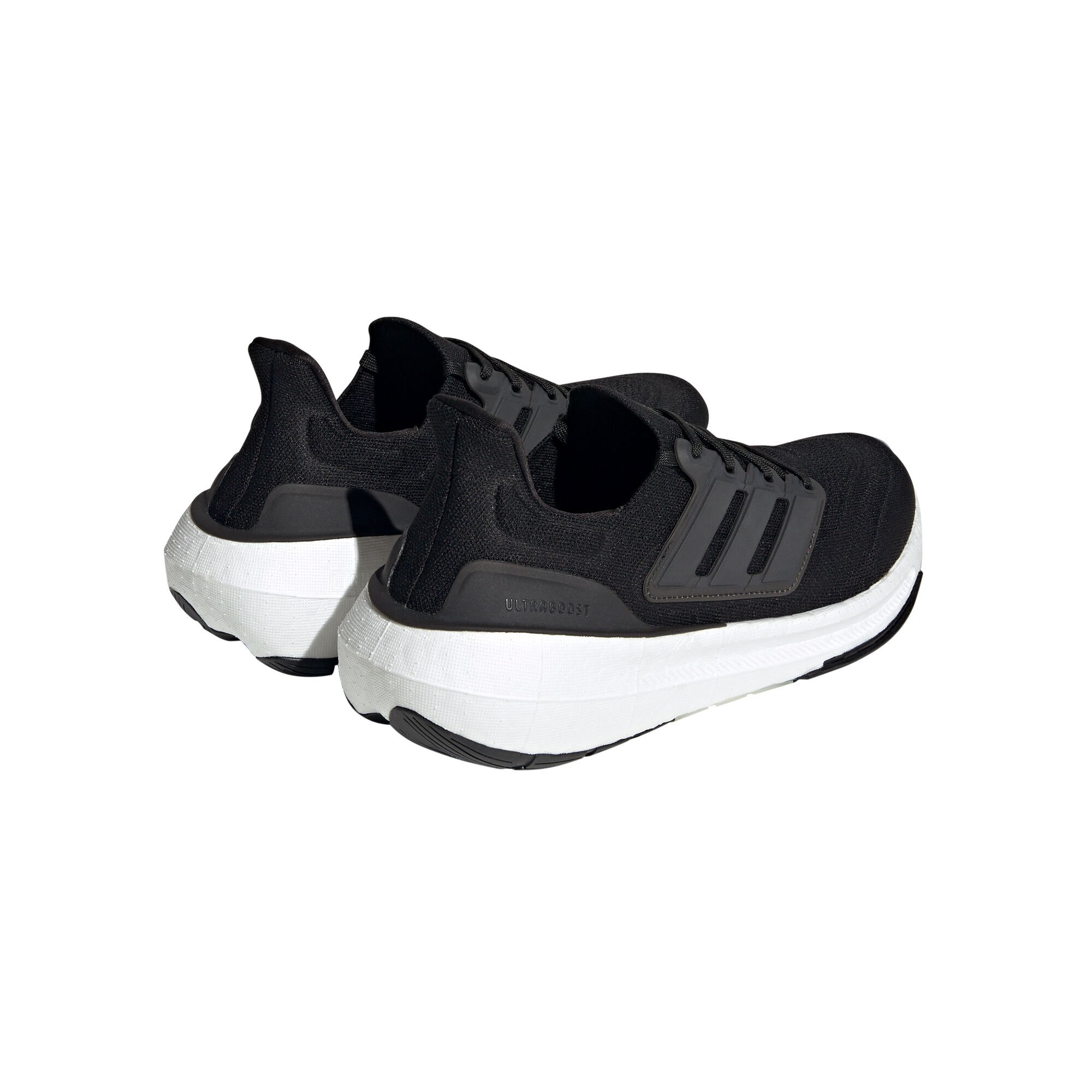 buy adidas Ultra Boost 23 Neutral Running Men - Black, White online | Running Point