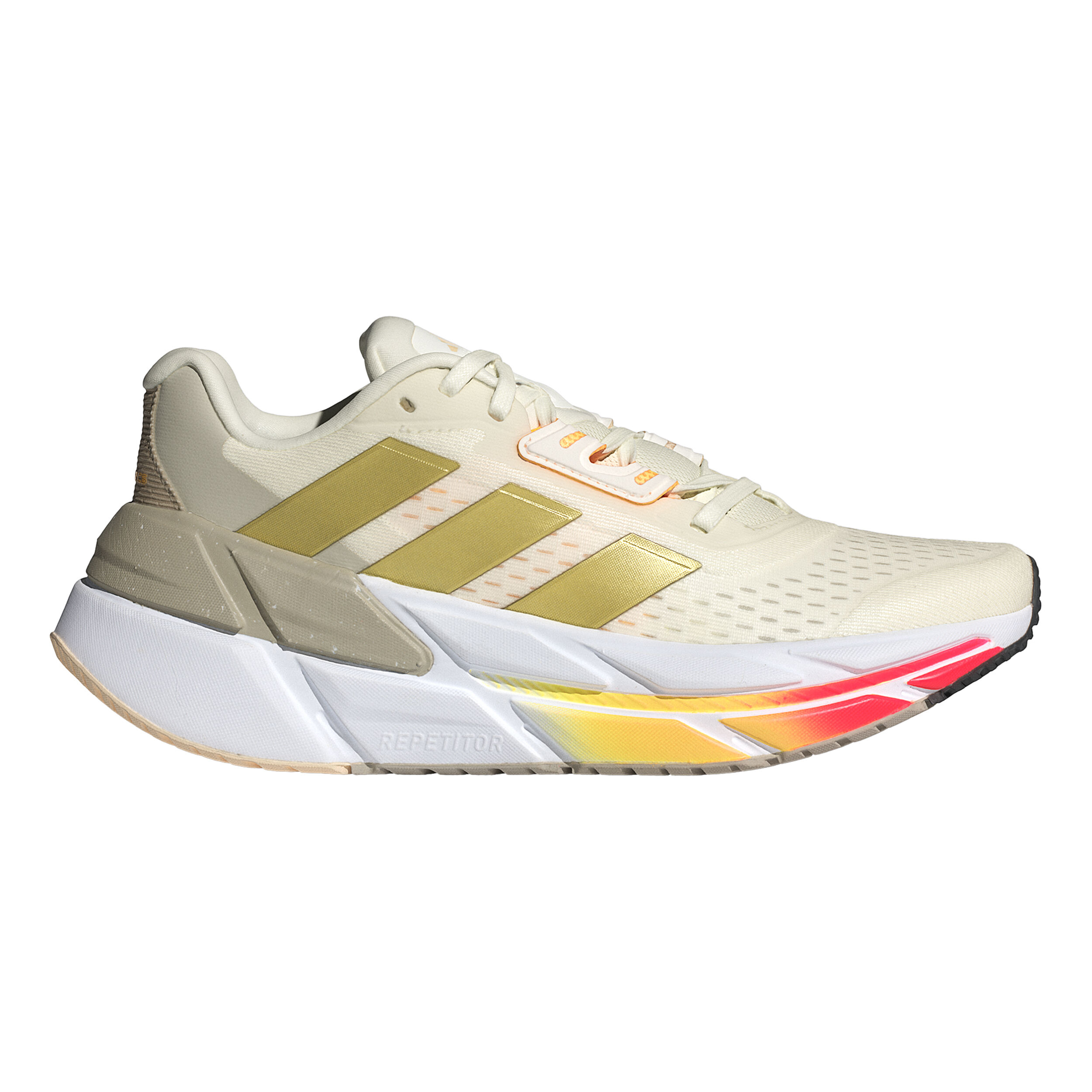 Adidas running stability shoes shop