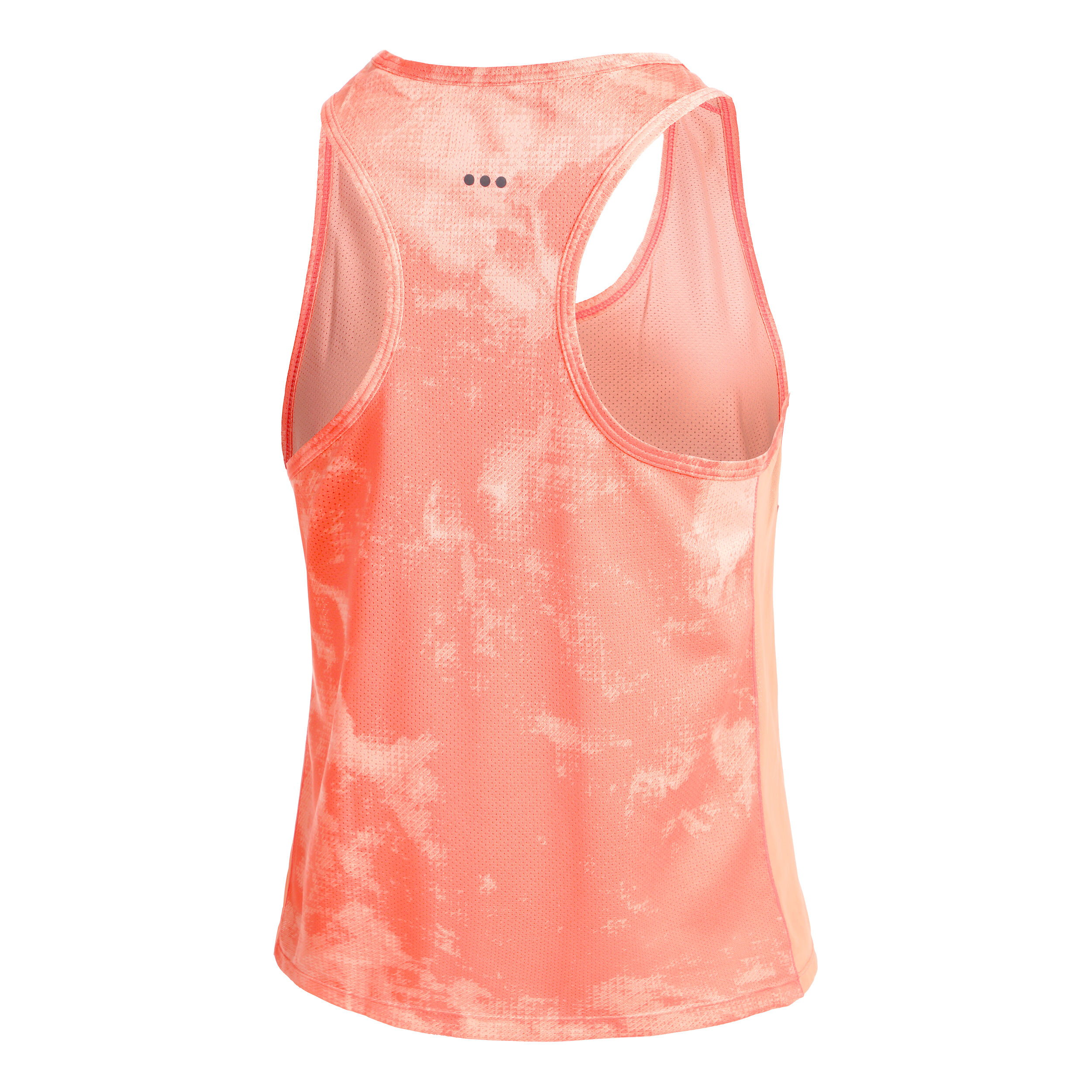 Saucony tank top sale